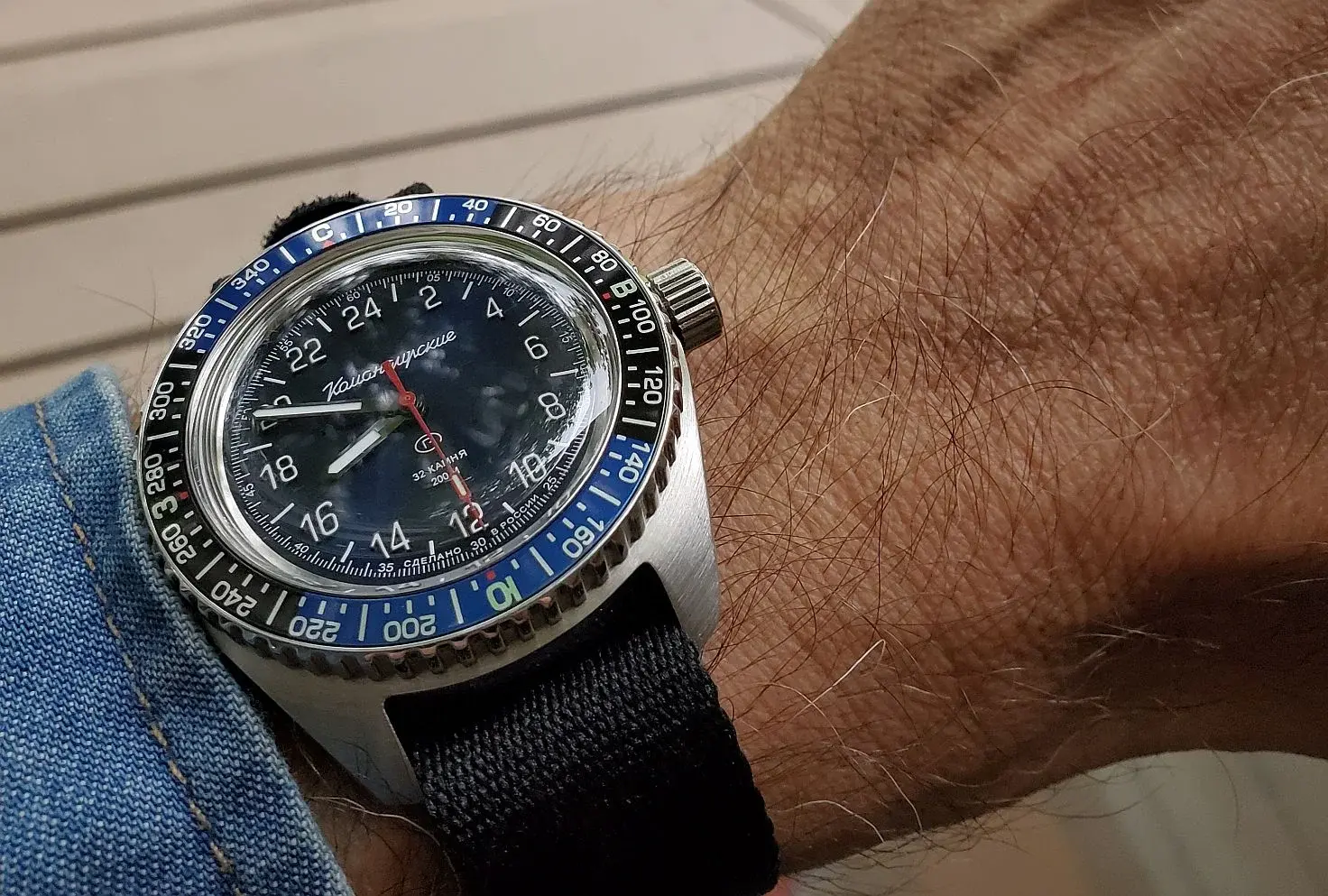 Vostek ws 1b 20251011_164922.webp Vostek ws 1b 20251011_164922.webp