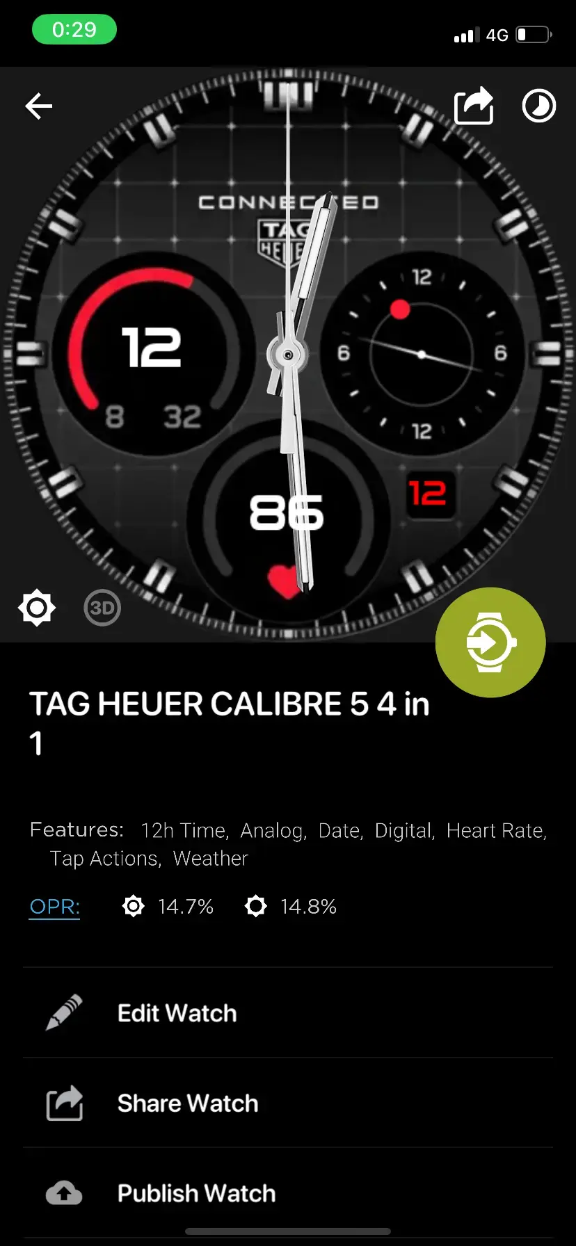 IMG_9311.webp IMG_9311.webp