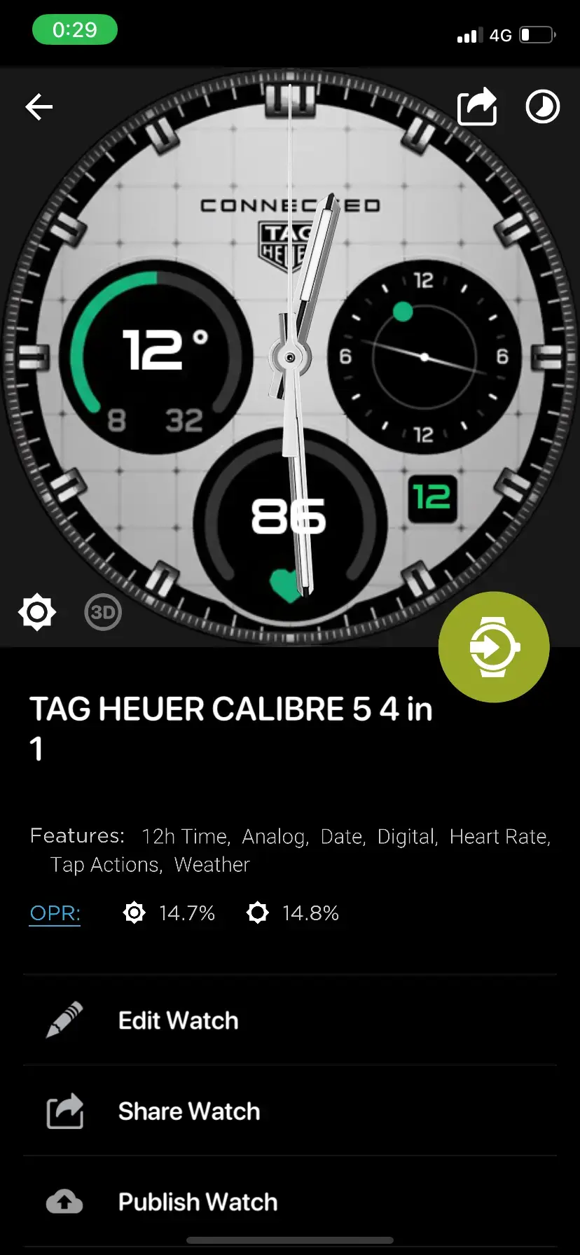 IMG_9312.webp IMG_9312.webp