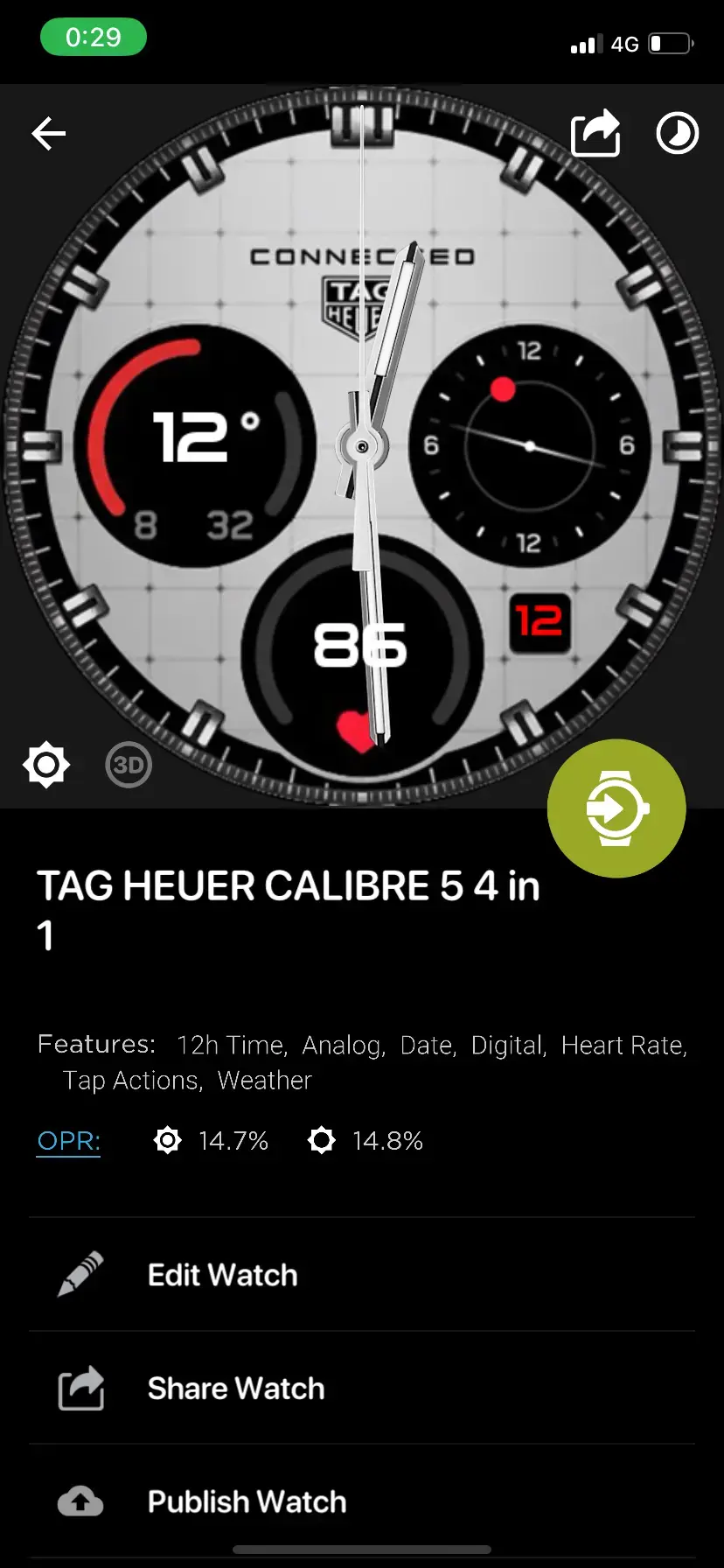 IMG_9313.webp IMG_9313.webp