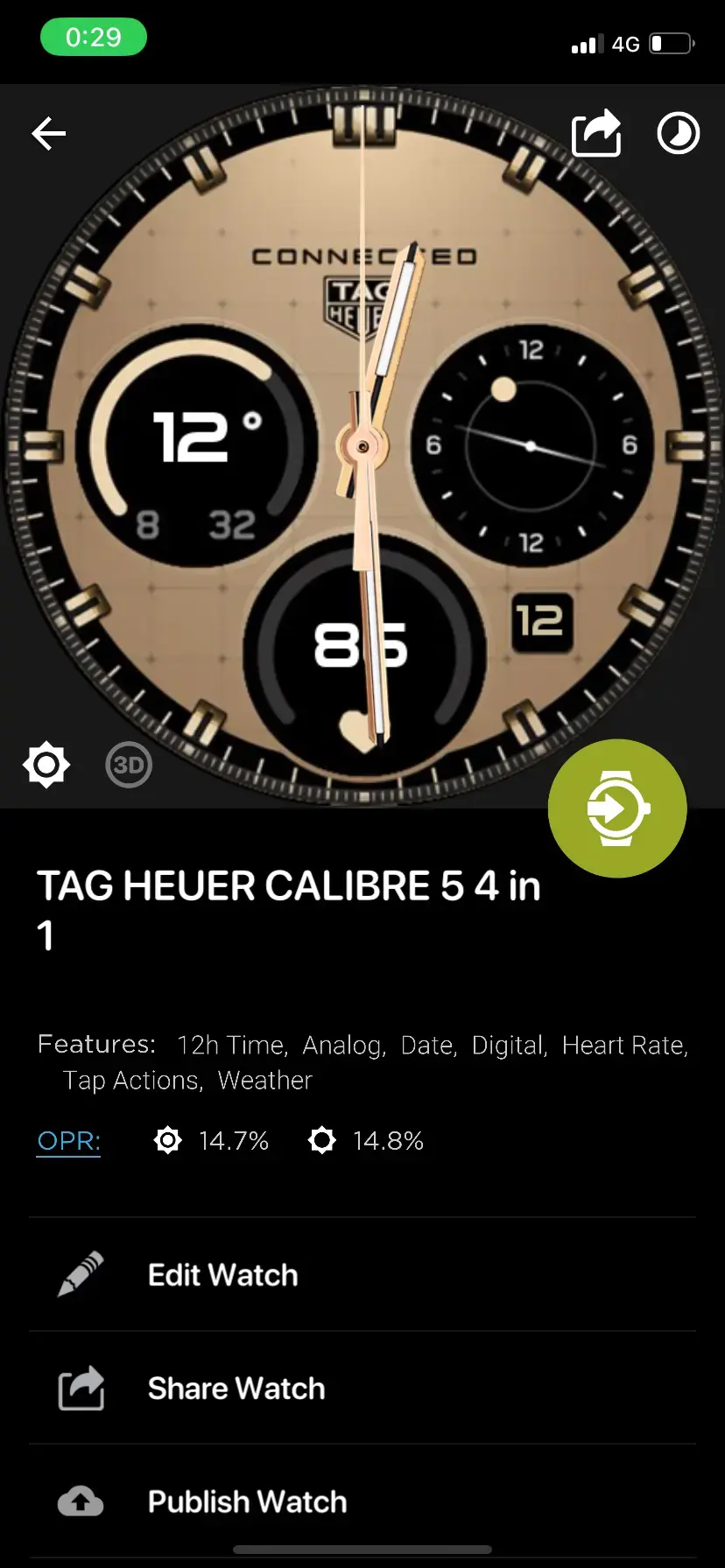 IMG_9314.webp IMG_9314.webp