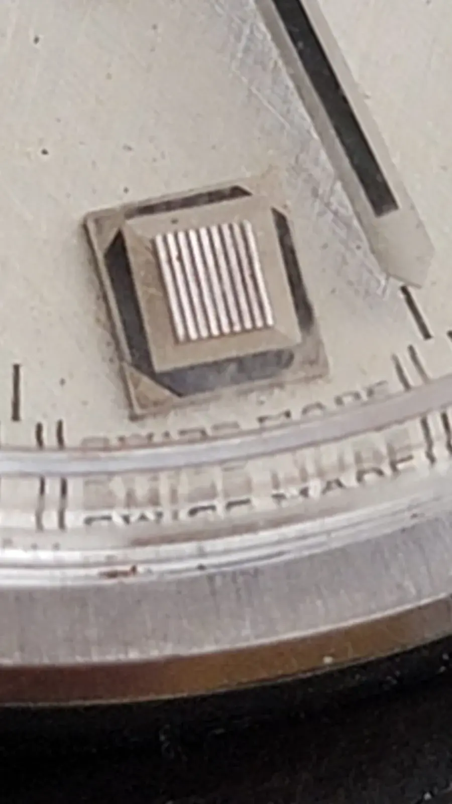 Imagen de WhatsApp 2025-10-11 a las 17.02.17_7b4386b9.webp