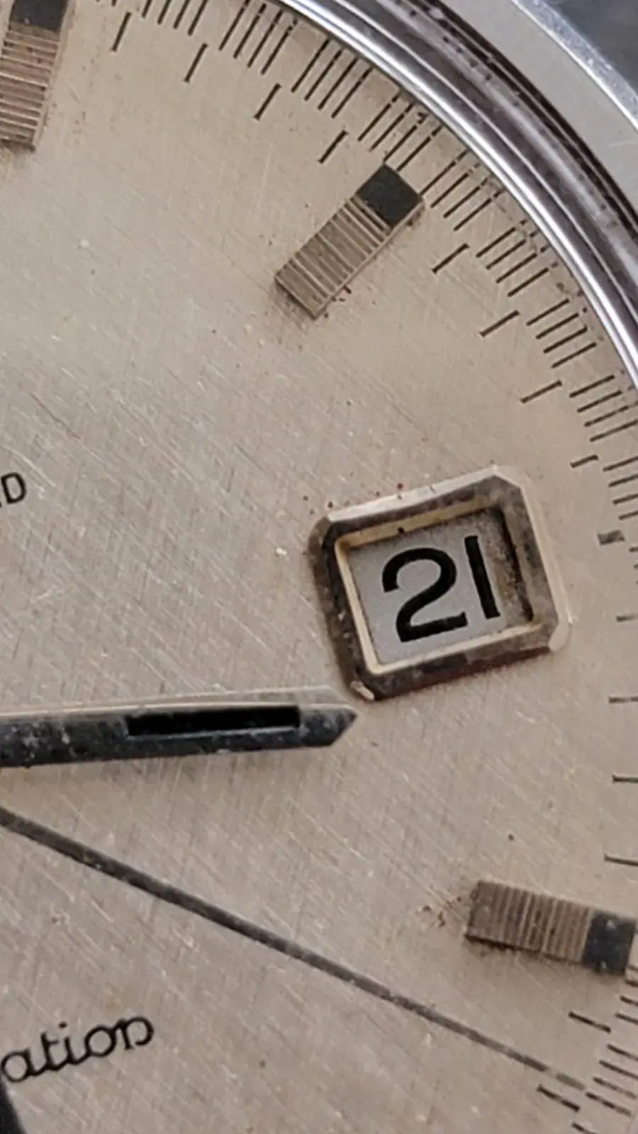 Imagen de WhatsApp 2025-10-11 a las 17.02.17_b982d3aa.webp