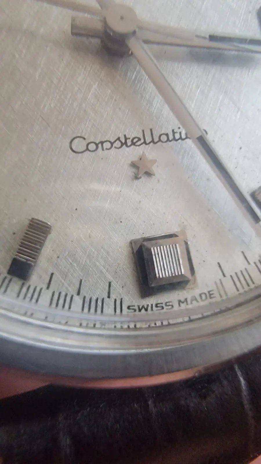 Imagen de WhatsApp 2025-10-11 a las 17.02.18_cb562308.webp