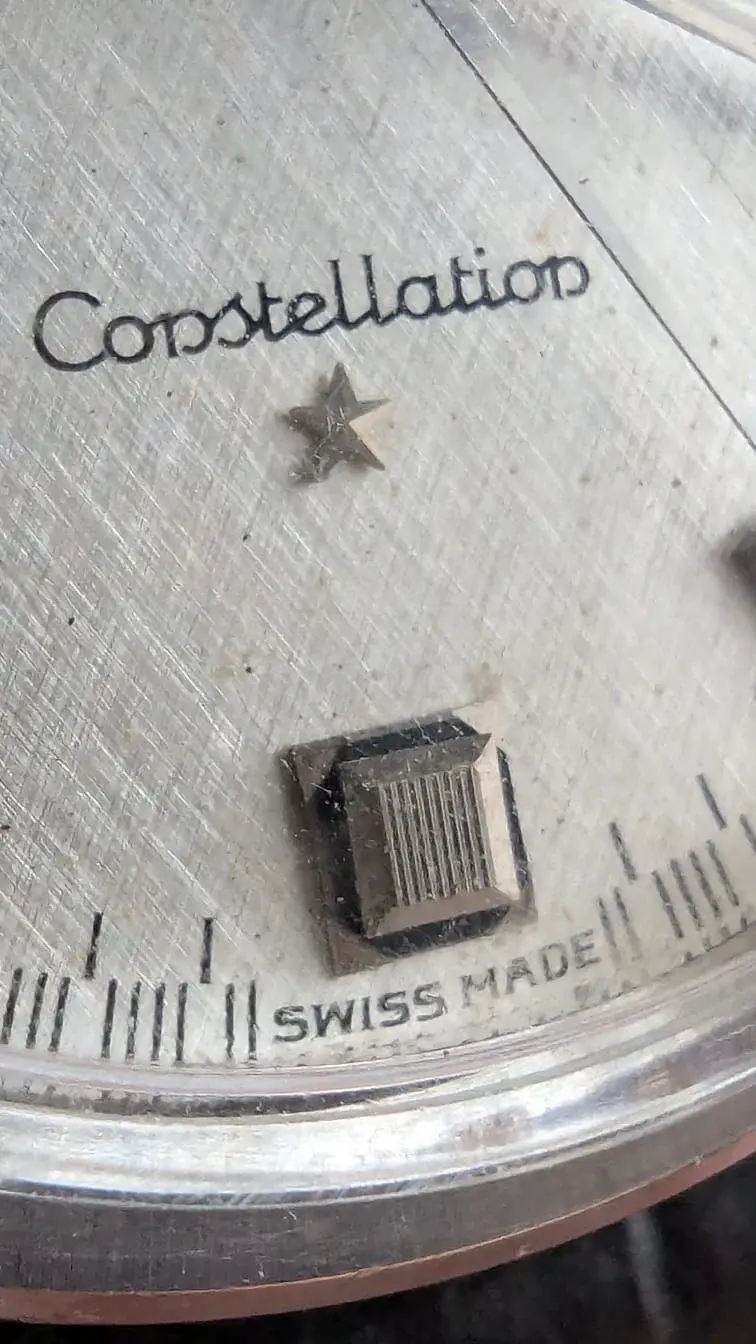 Imagen de WhatsApp 2025-10-11 a las 17.03.52_6b1af02f.webp