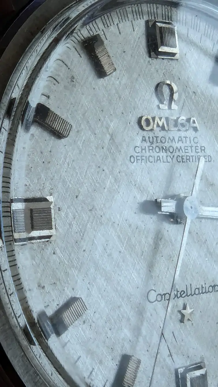 Imagen de WhatsApp 2025-10-11 a las 17.03.53_bcd28ba1.webp