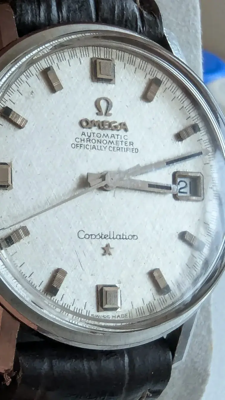 Imagen de WhatsApp 2025-10-11 a las 17.03.54_35eb0245.webp