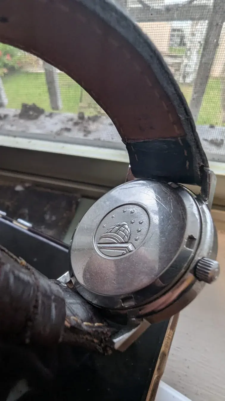 Imagen de WhatsApp 2025-10-11 a las 17.40.03_58ed67d0.webp