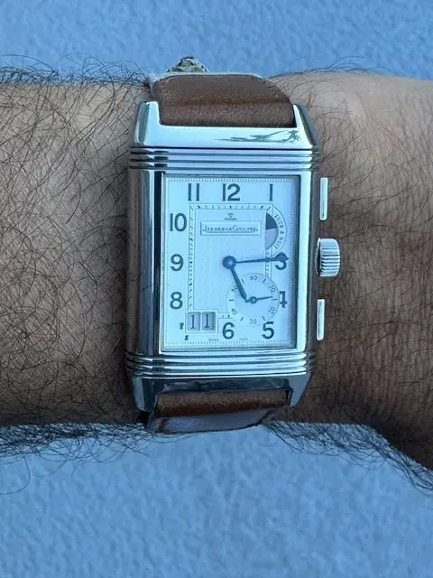 IMG_2628.webp IMG_2628.webp