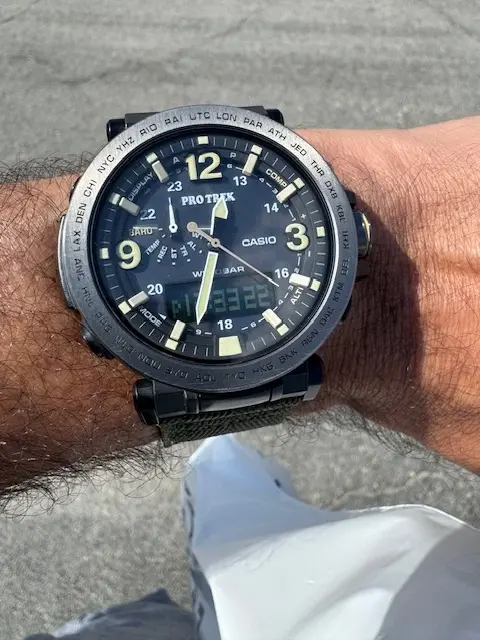 IMG_2603.webp IMG_2603.webp