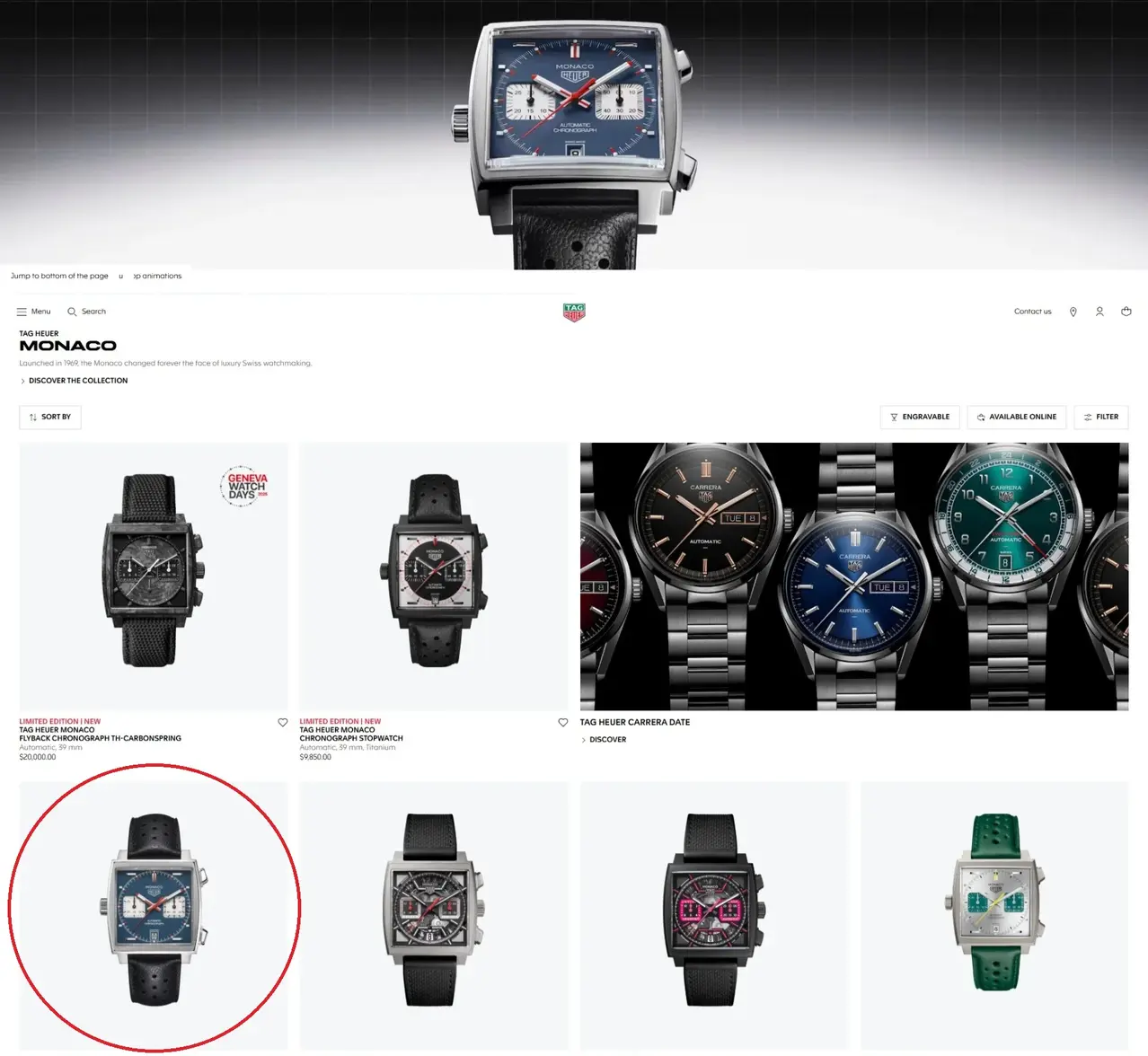Screenshot_www.tagheuer.com.webp