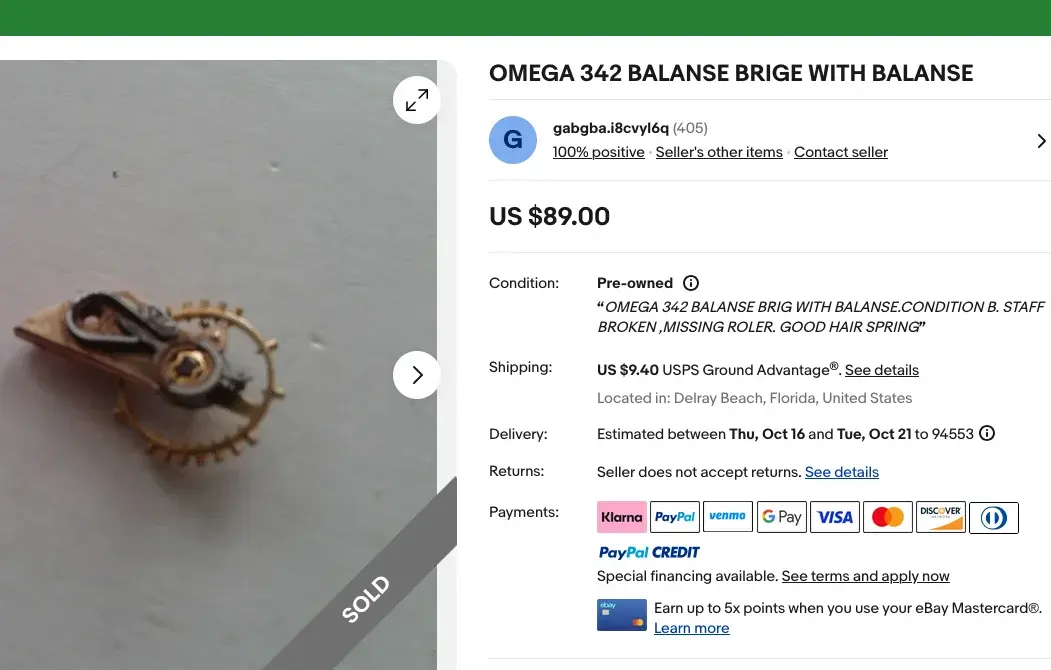 Screenshot 2025-10-11 at 11.37.17 AM.webp
