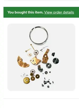 Screenshot 2025-10-11 at 11.14.54 PM.webp