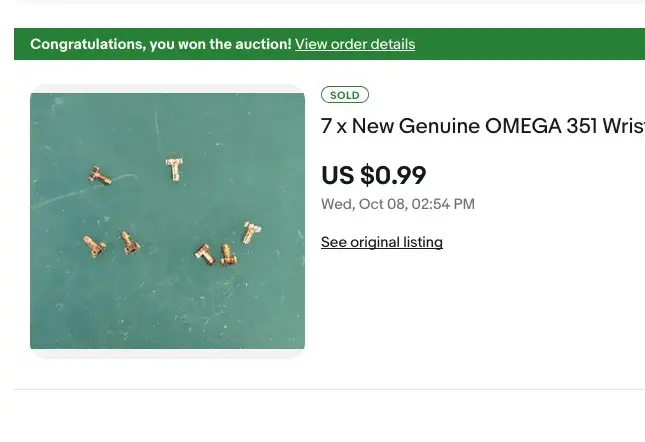 Screenshot 2025-10-11 at 11.19.20 PM.webp