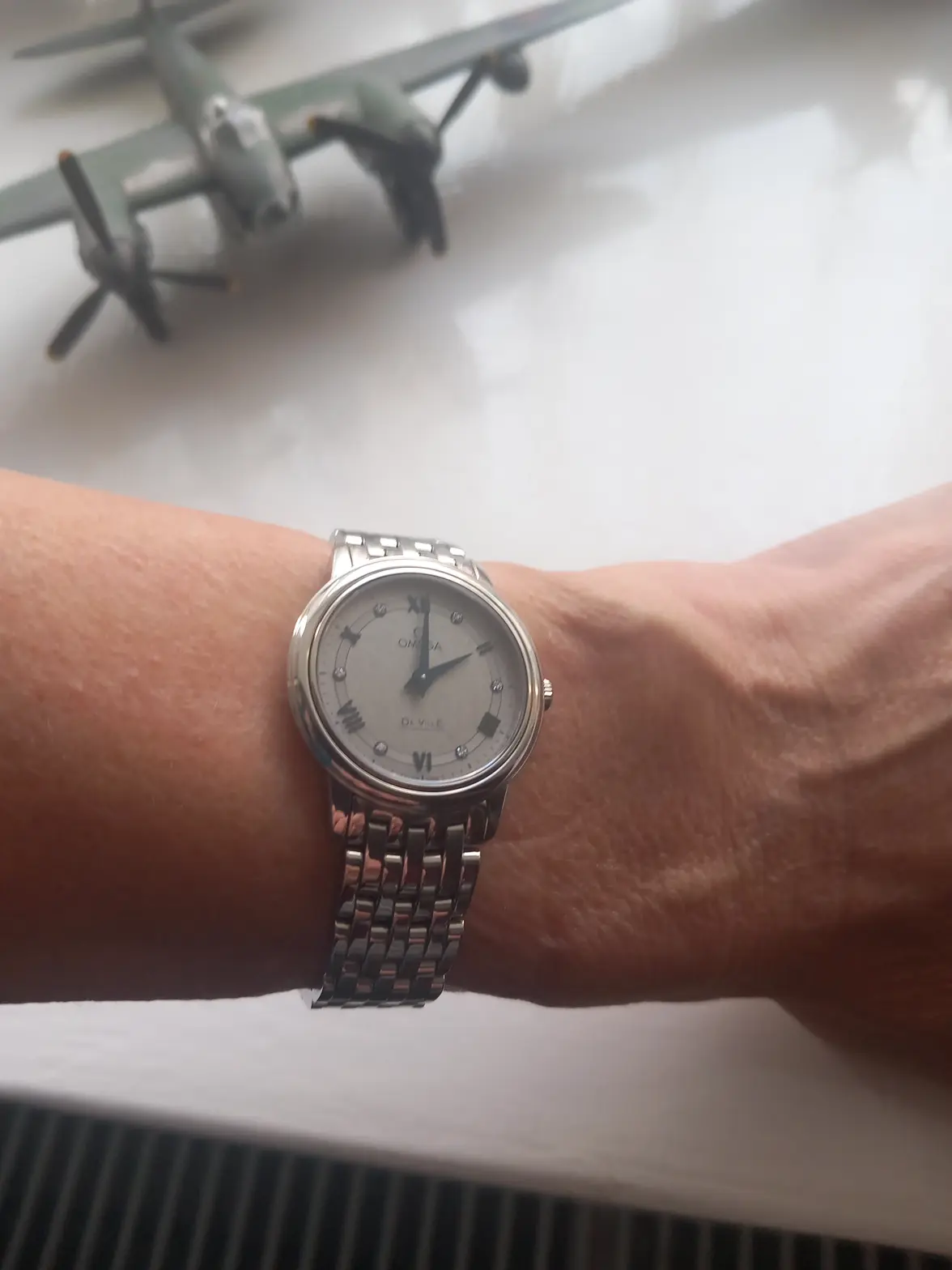 20251011_140114.webp 20251011_140114.webp