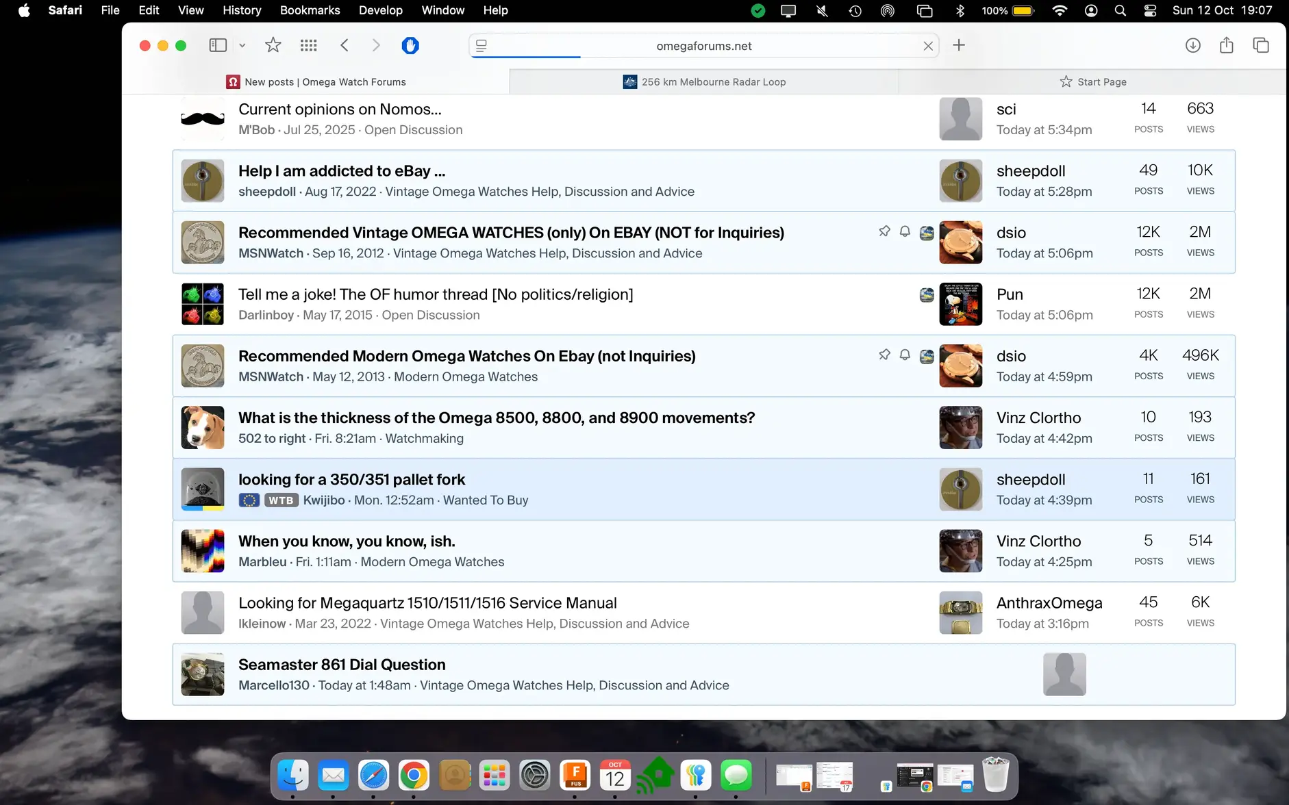 Screenshot 2025-10-12 at 19.07.54.webp