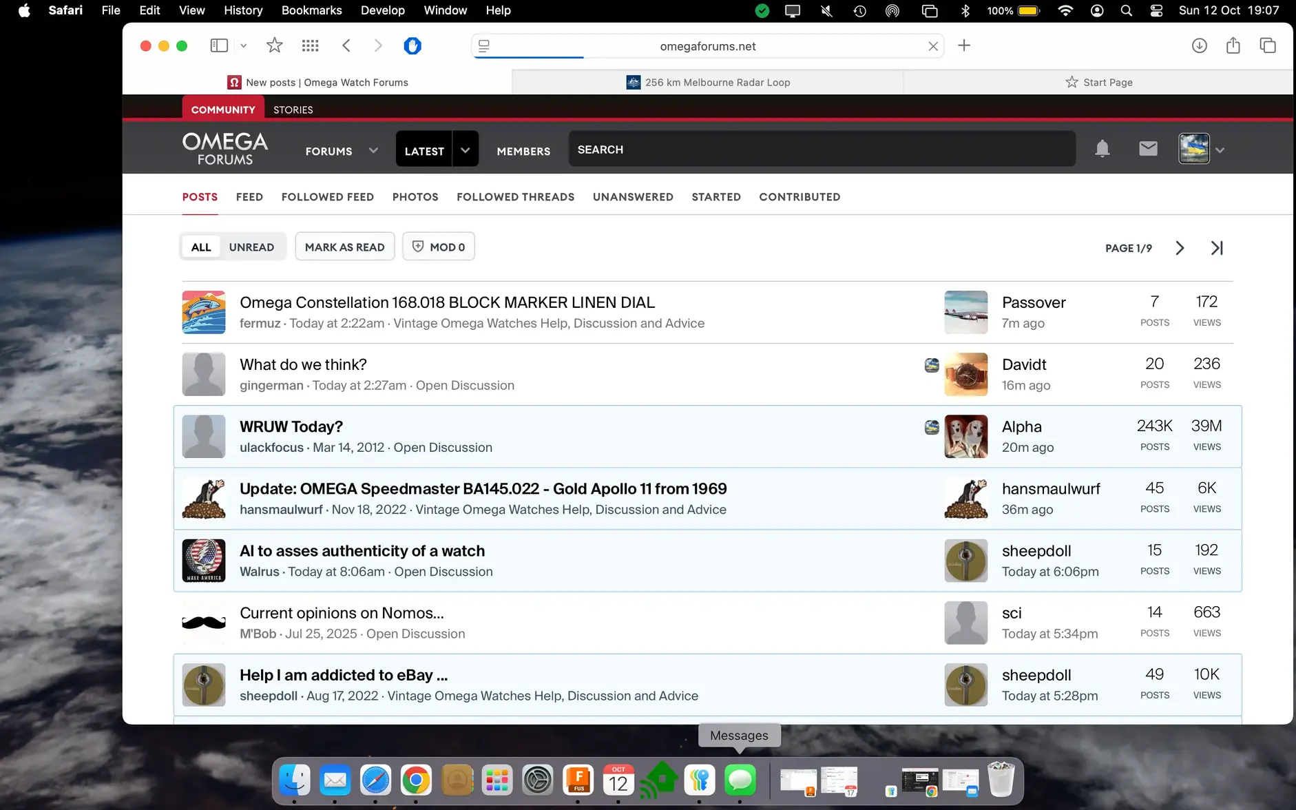 Screenshot 2025-10-12 at 19.07.41.webp