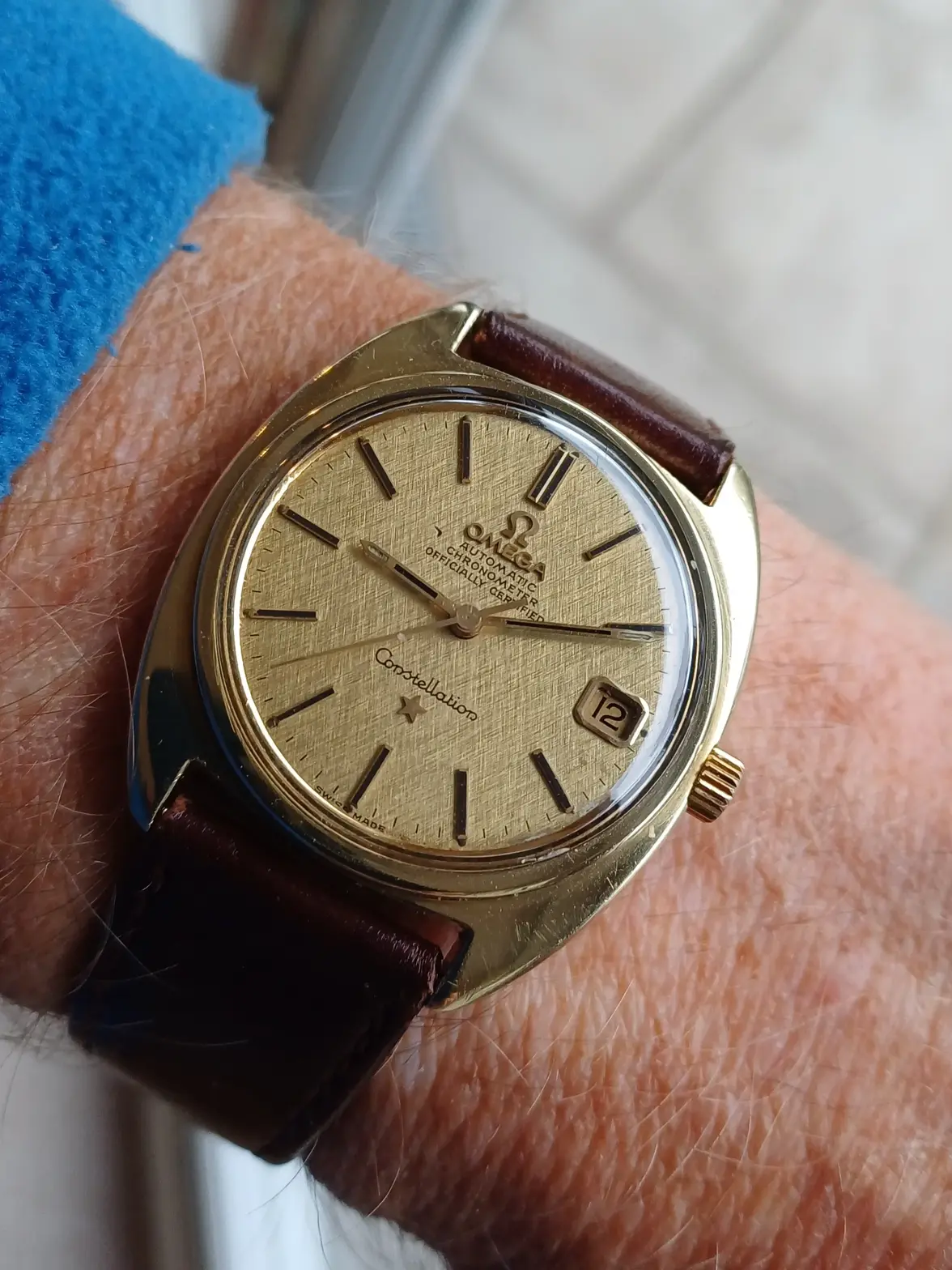 20251012_091004.webp 20251012_091004.webp