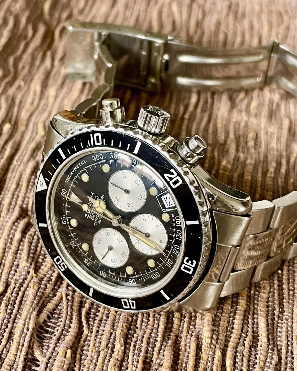 IMG_3366.webp IMG_3366.webp