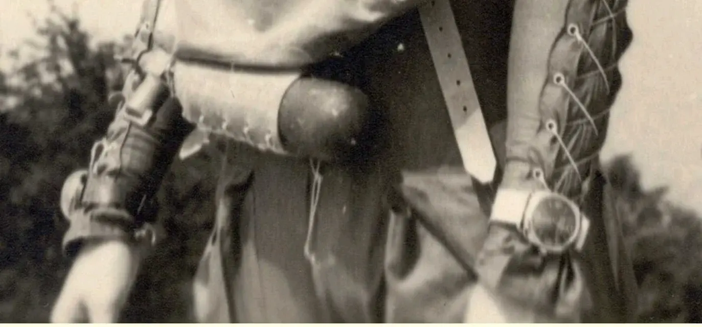 Panerai Kampfschwimmer (5)~2.webp Panerai Kampfschwimmer (5)~2.webp