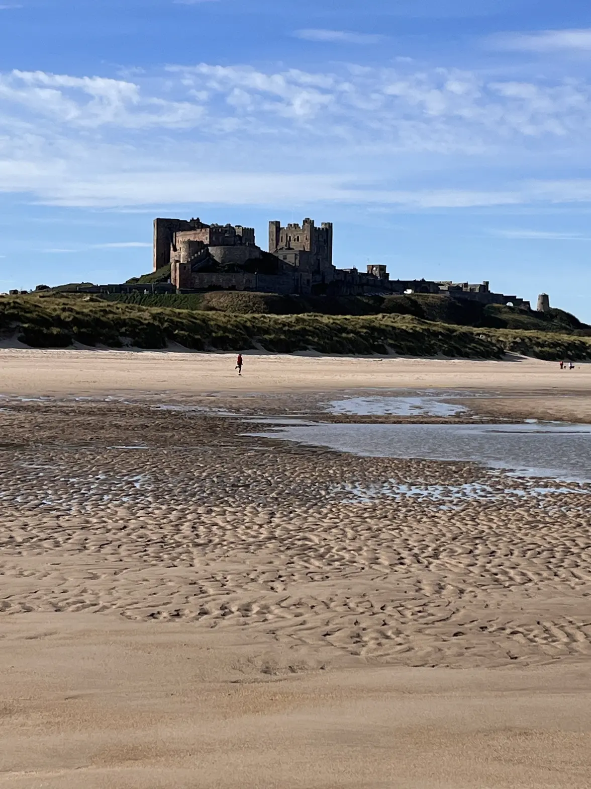 IMG_5867.webp IMG_5867.webp