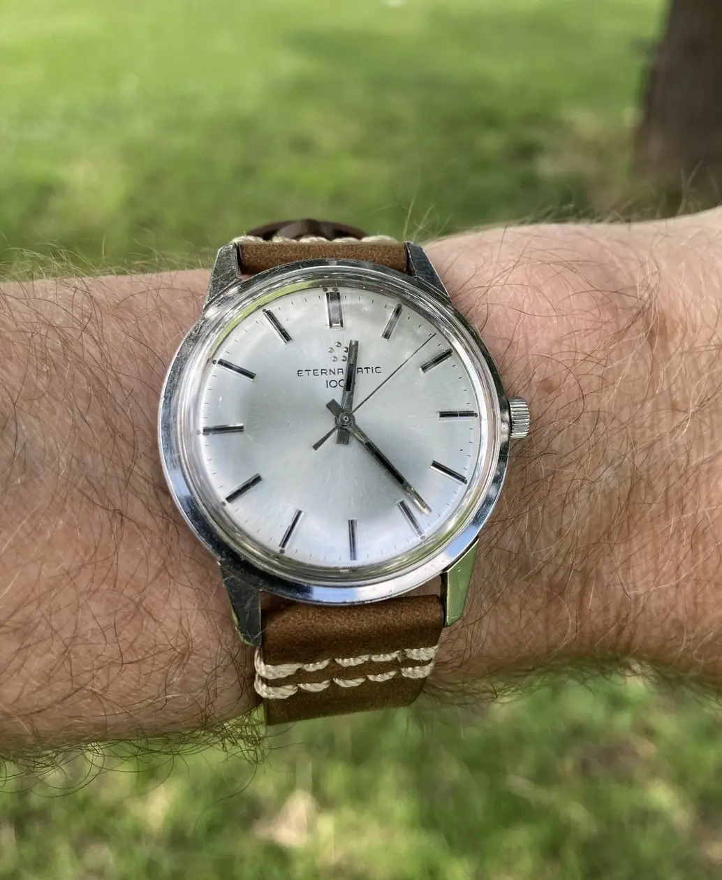 IMG_5880.webp IMG_5880.webp