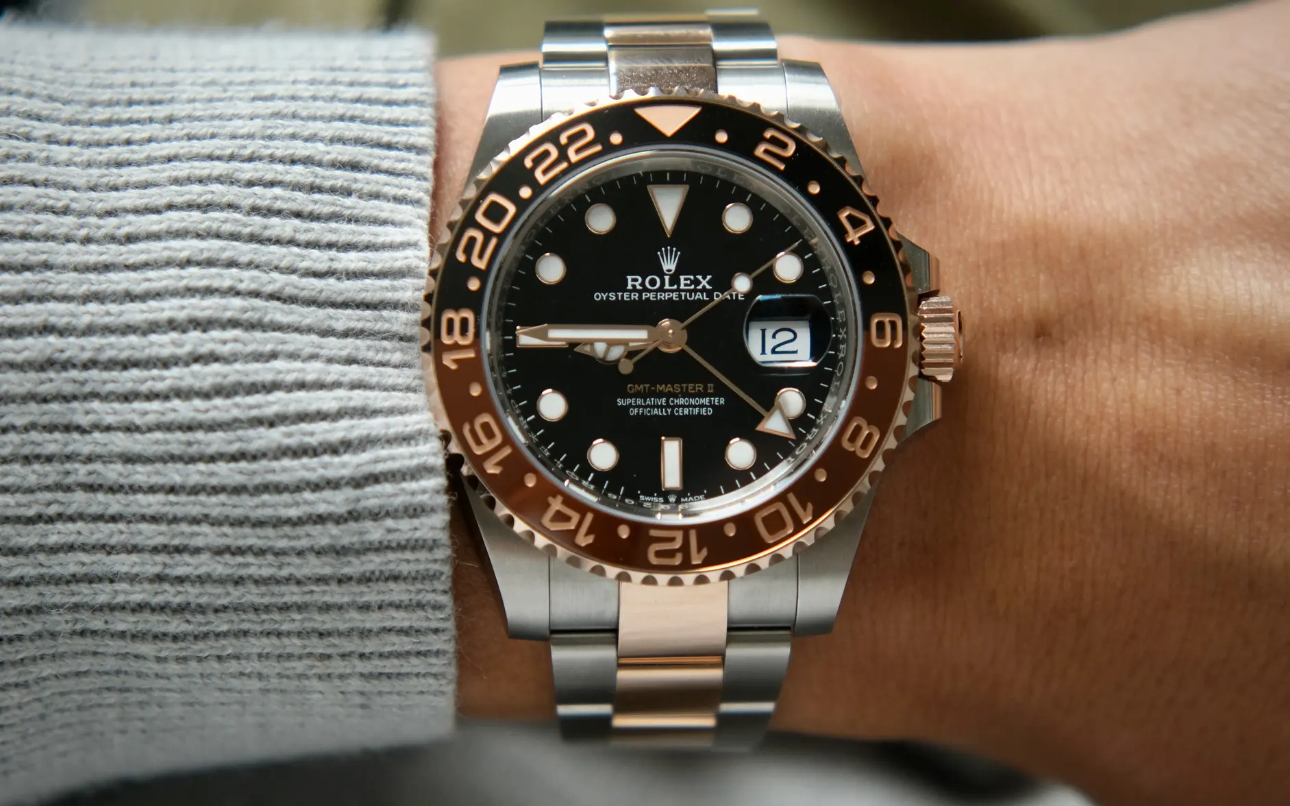 DSCF5880.webp DSCF5880.webp