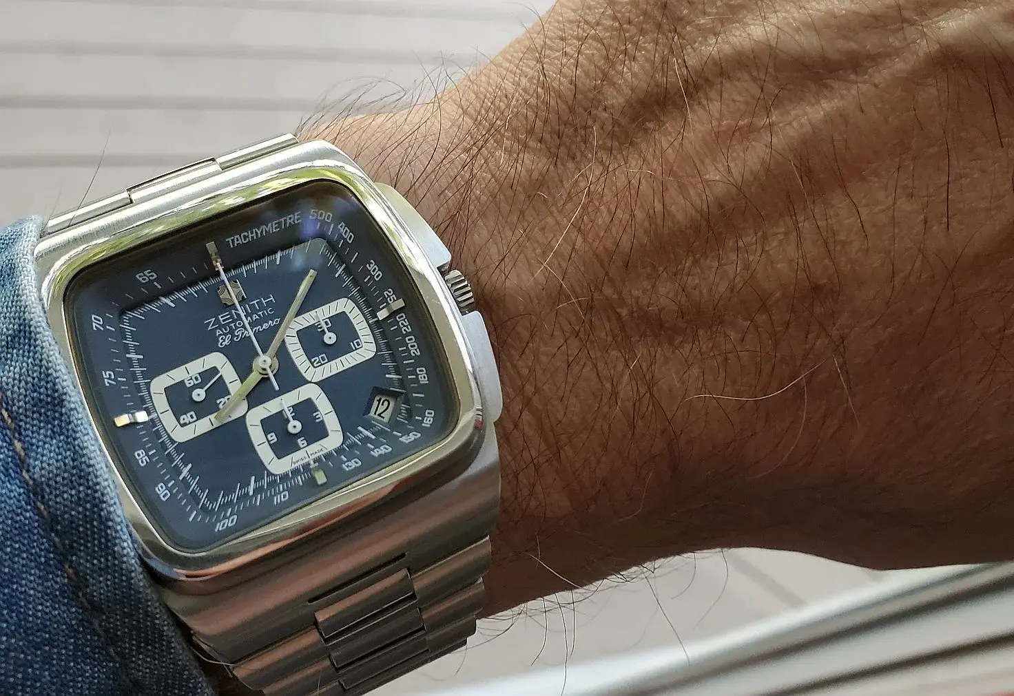 EP ws 1 20251012_080812(0).webp