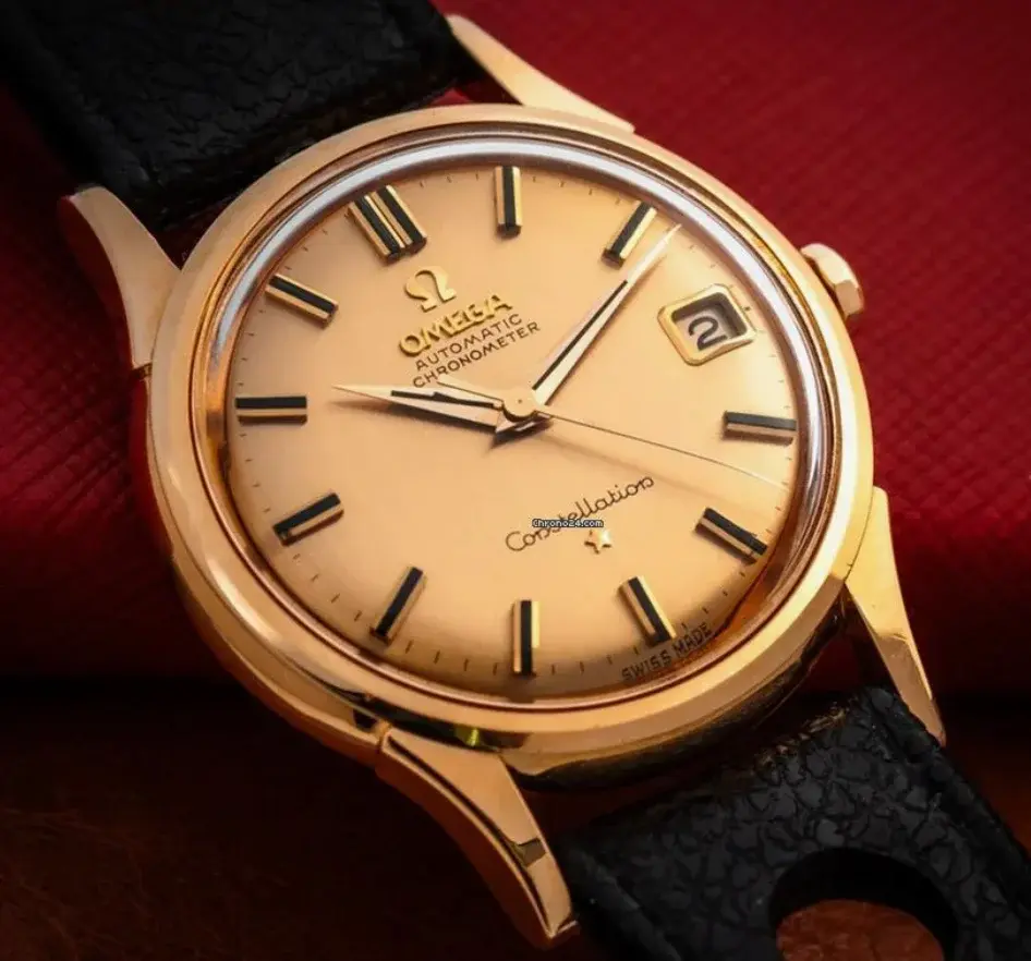 Screenshot 2025-10-12 at 15.25.32.webp