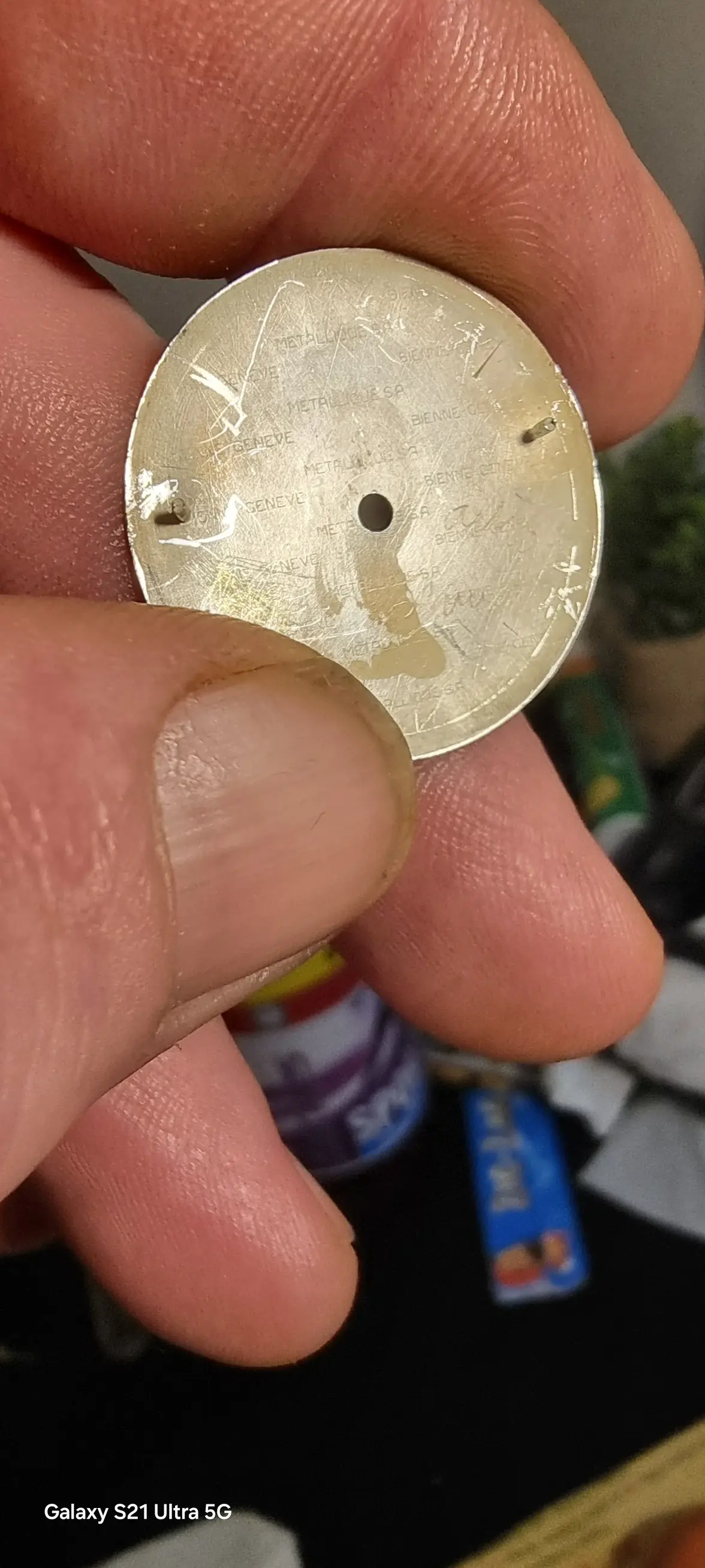 17602869153447463116837487721217.webp 17602869153447463116837487721217.webp