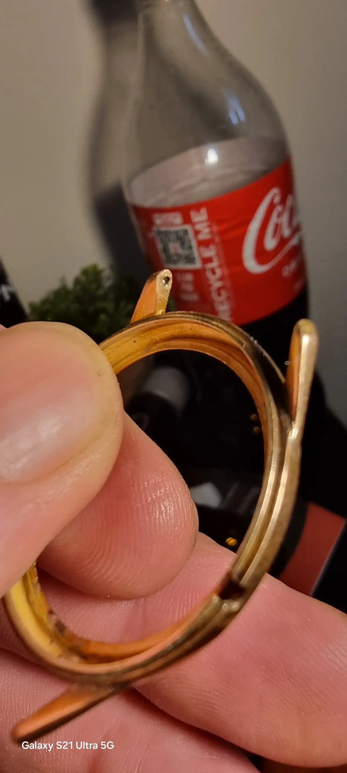 17602884494746455286148345341506.webp 17602884494746455286148345341506.webp