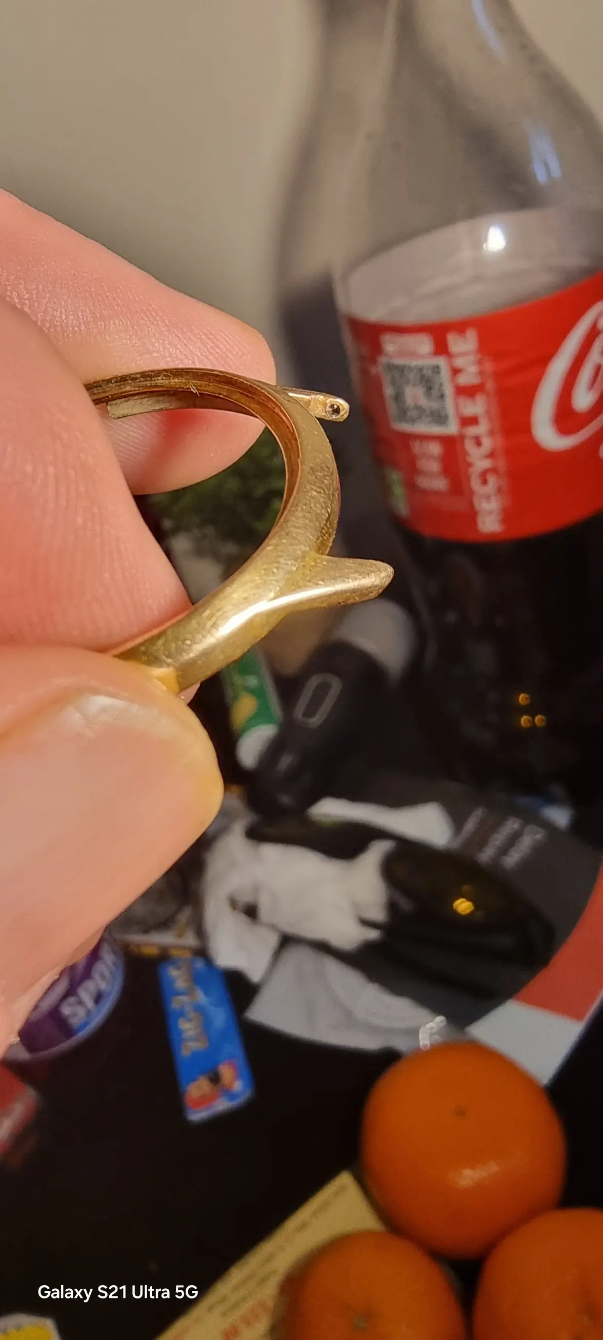 17602884803192121603790769095238.webp 17602884803192121603790769095238.webp