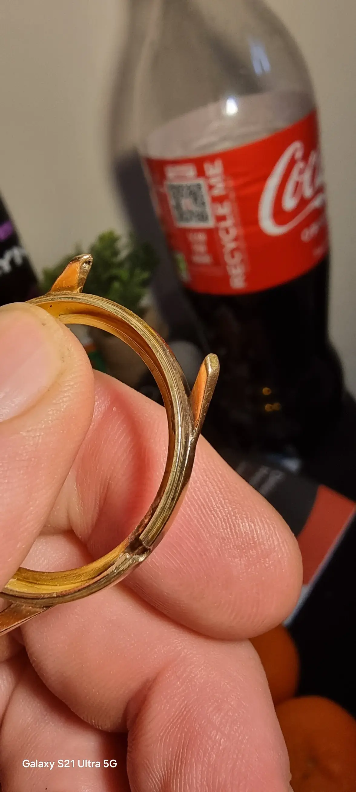 17602885069777759342200027485163.webp 17602885069777759342200027485163.webp