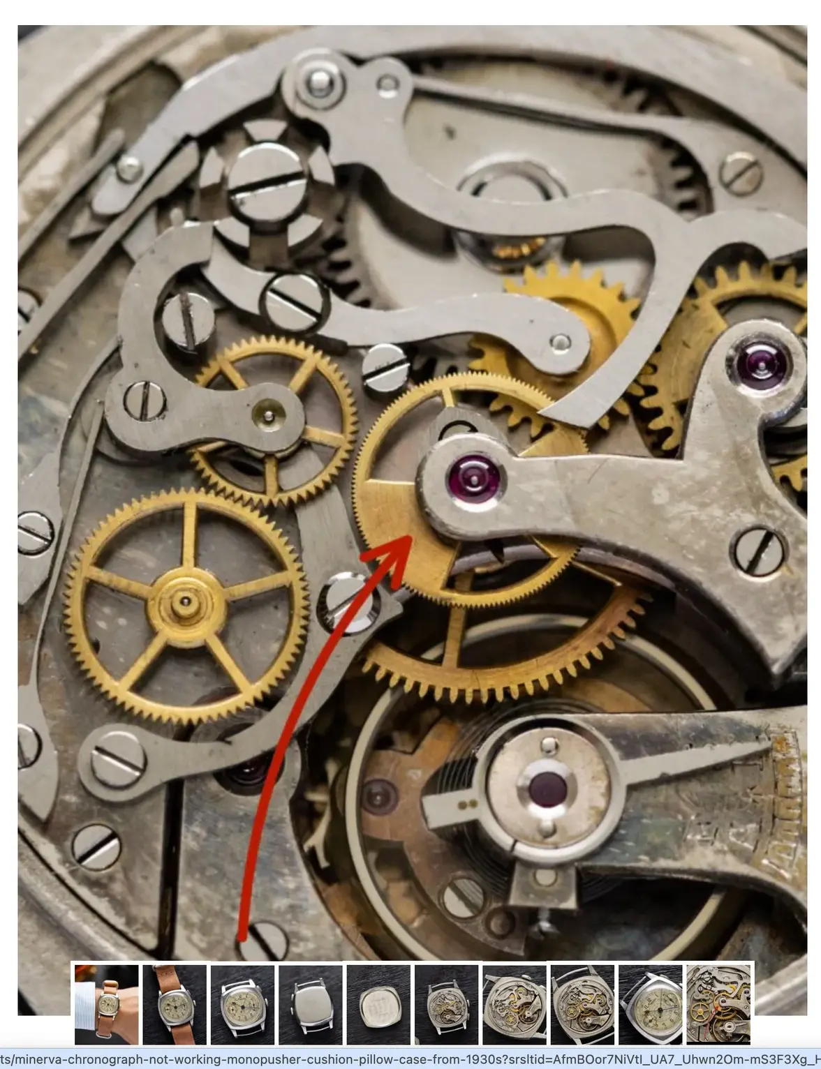 Screenshot 2025-10-12 at 3.08.34 PM.webp