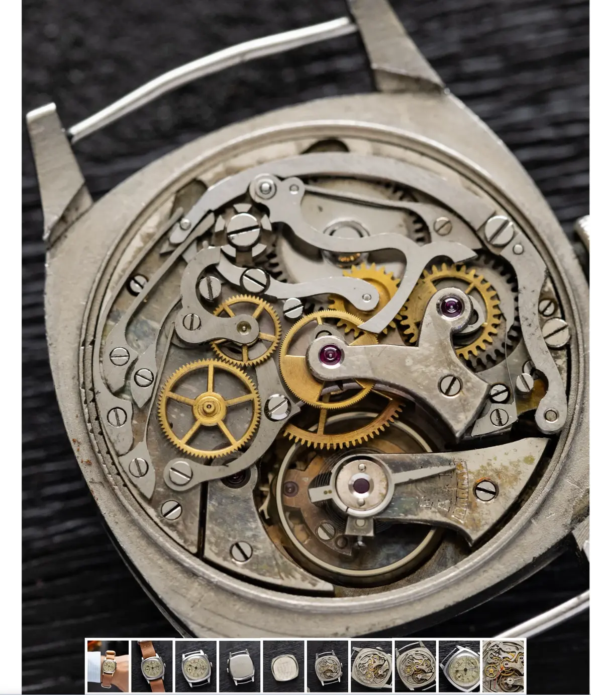 Screenshot 2025-10-12 at 3.08.19 PM.webp