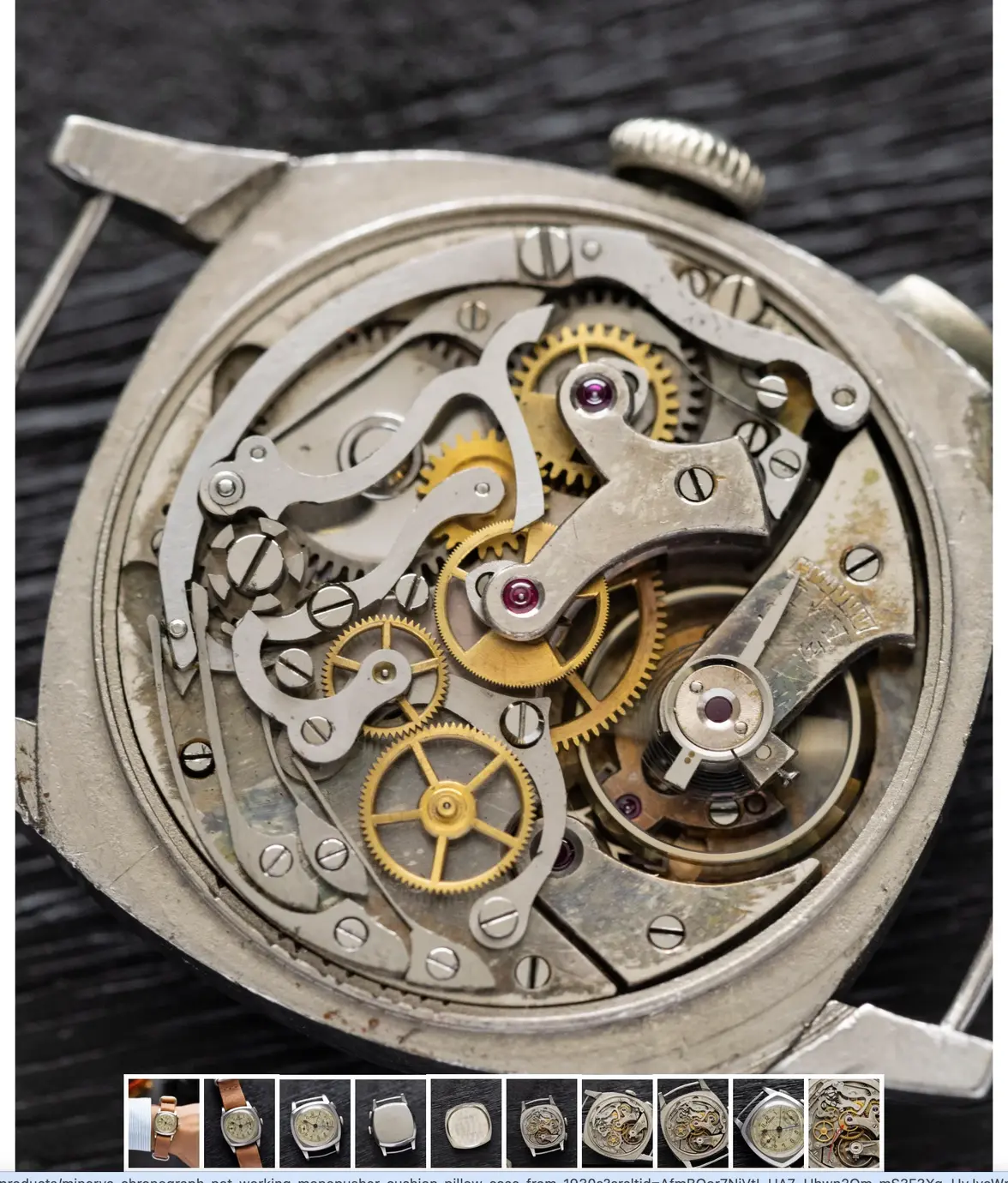 Screenshot 2025-10-12 at 3.08.11 PM.webp