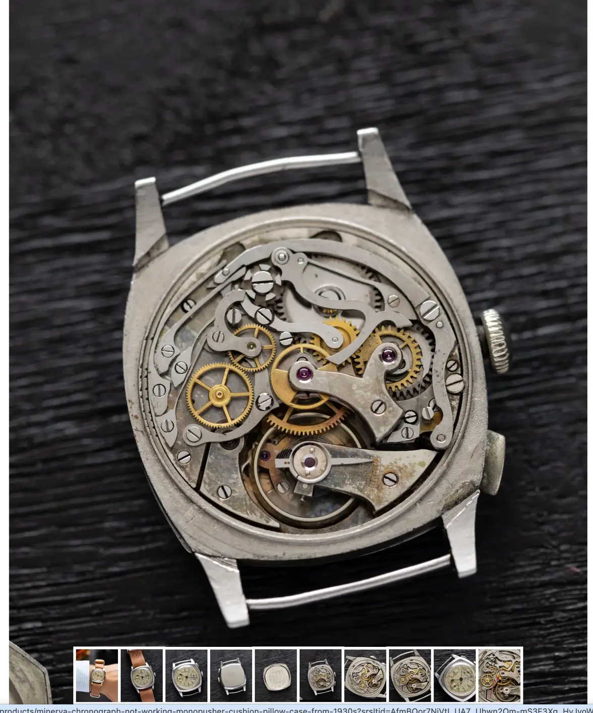 Screenshot 2025-10-12 at 3.08.03 PM.webp