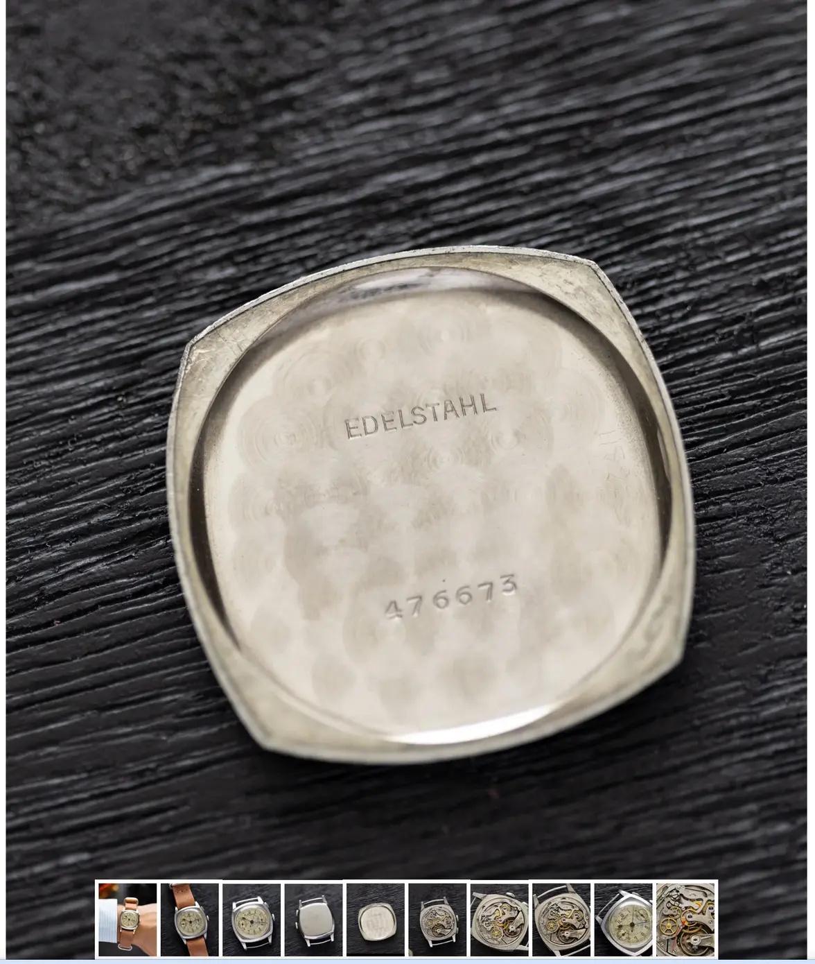 Screenshot 2025-10-12 at 3.07.55 PM.webp