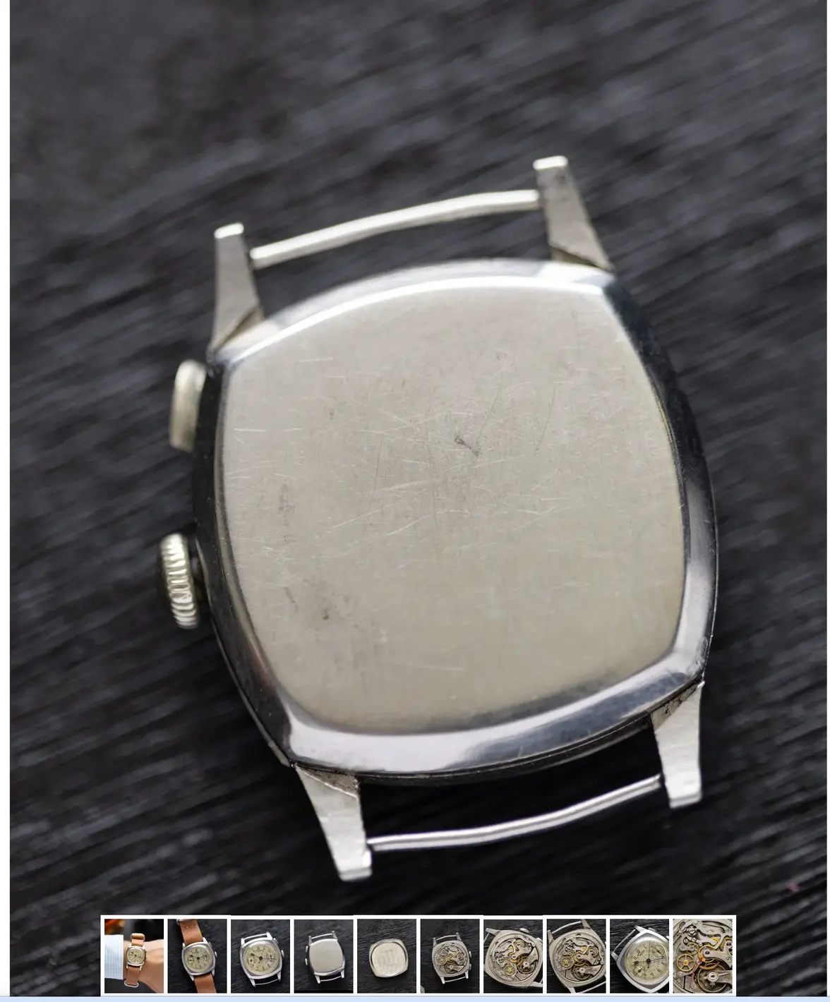 Screenshot 2025-10-12 at 3.07.48 PM.webp