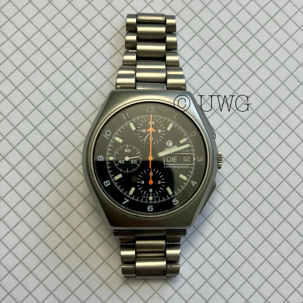 eZy Watermark_12-09-2023_15-00-57-1200.webp