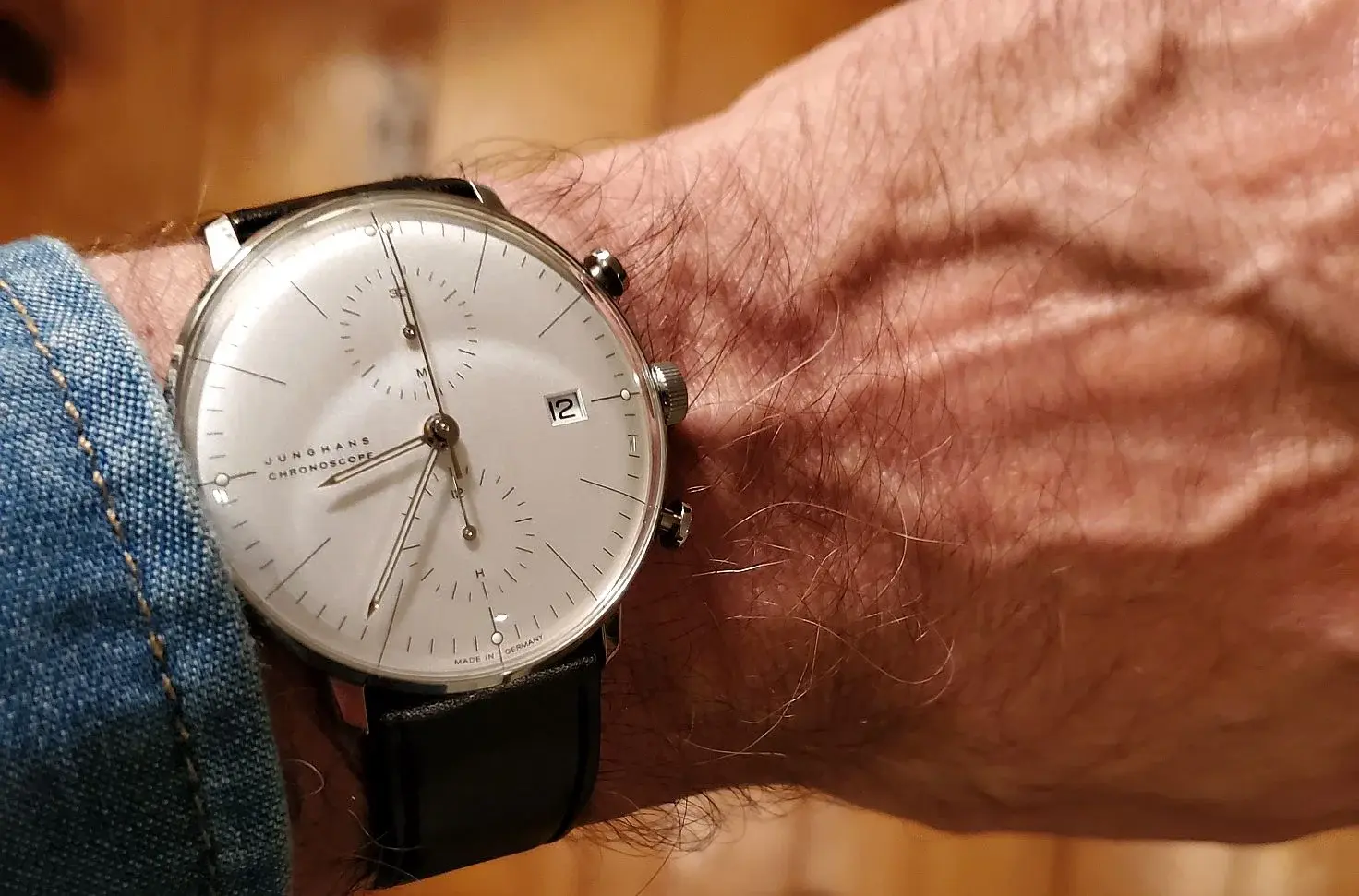 Junghans ws 1 20251012_203636.webp