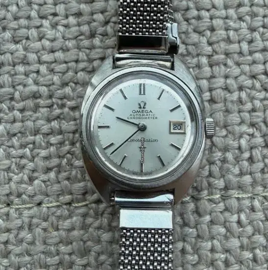 Screenshot 2025-10-13 094946.webp