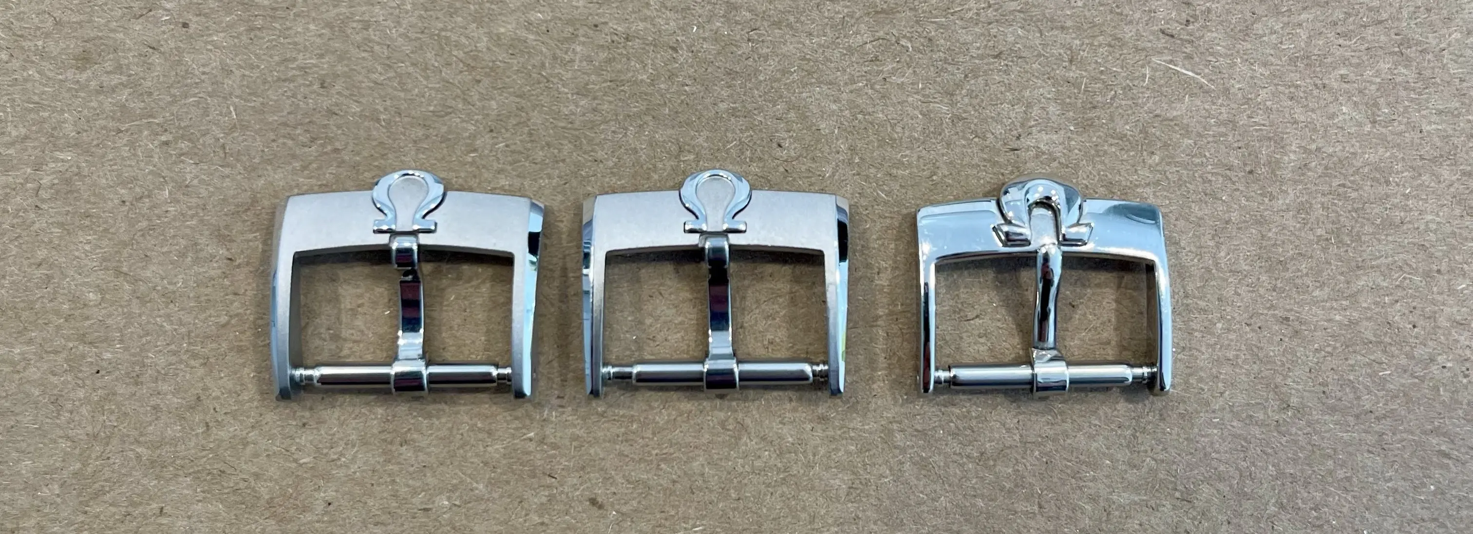 IMG_7114.webp IMG_7114.webp