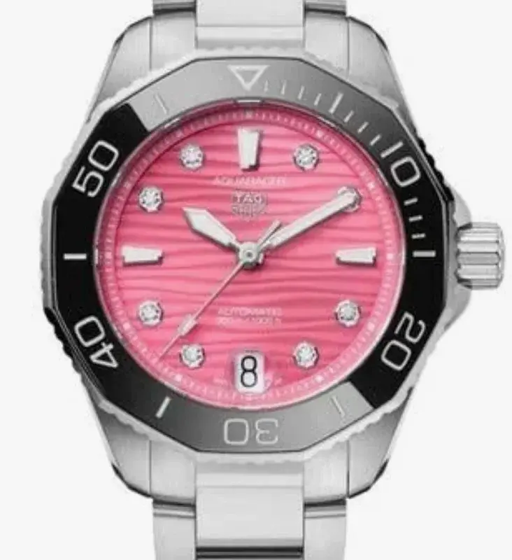 Capture d’écran 2025-10-13 à 13.27.30.webp