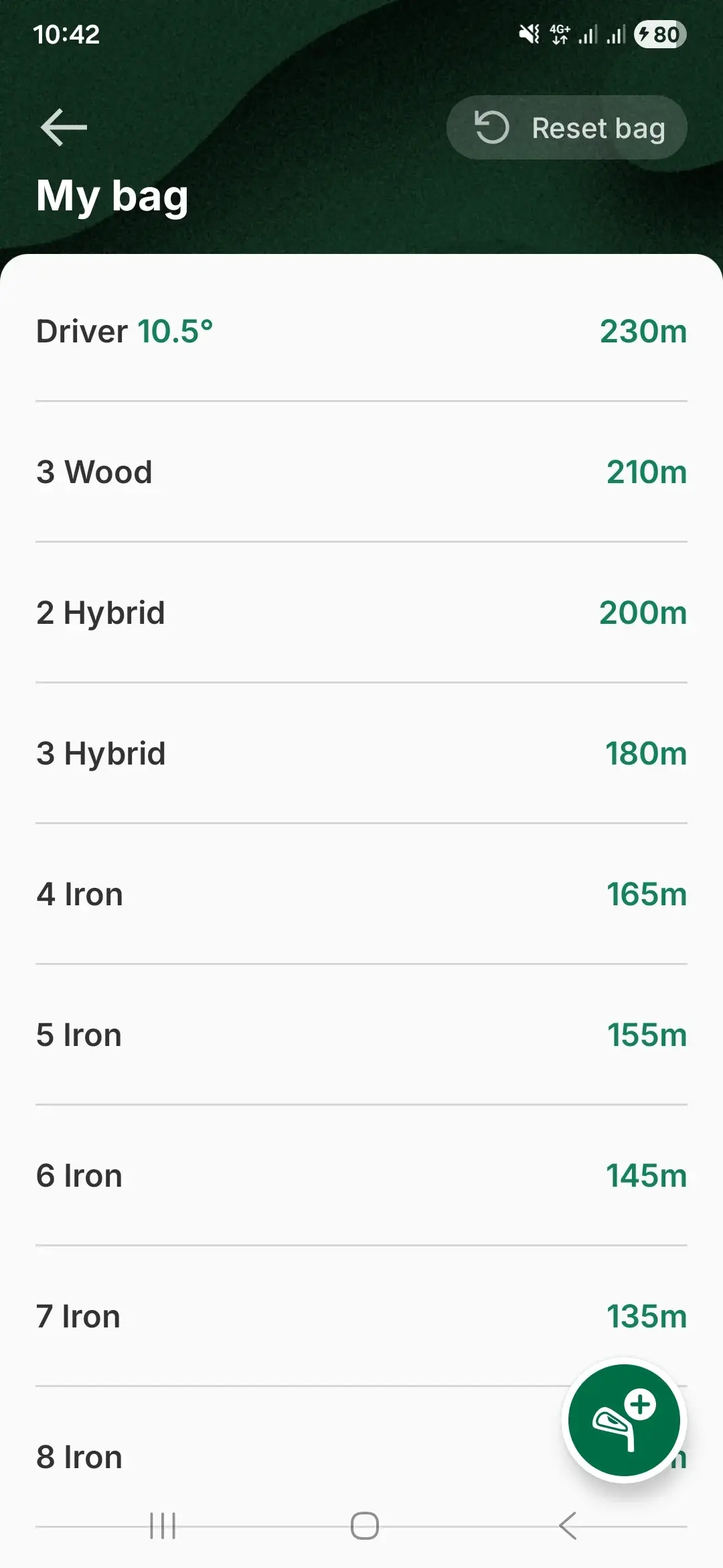 Screenshot_20251013_224250_TAG Heuer Golf.webp
