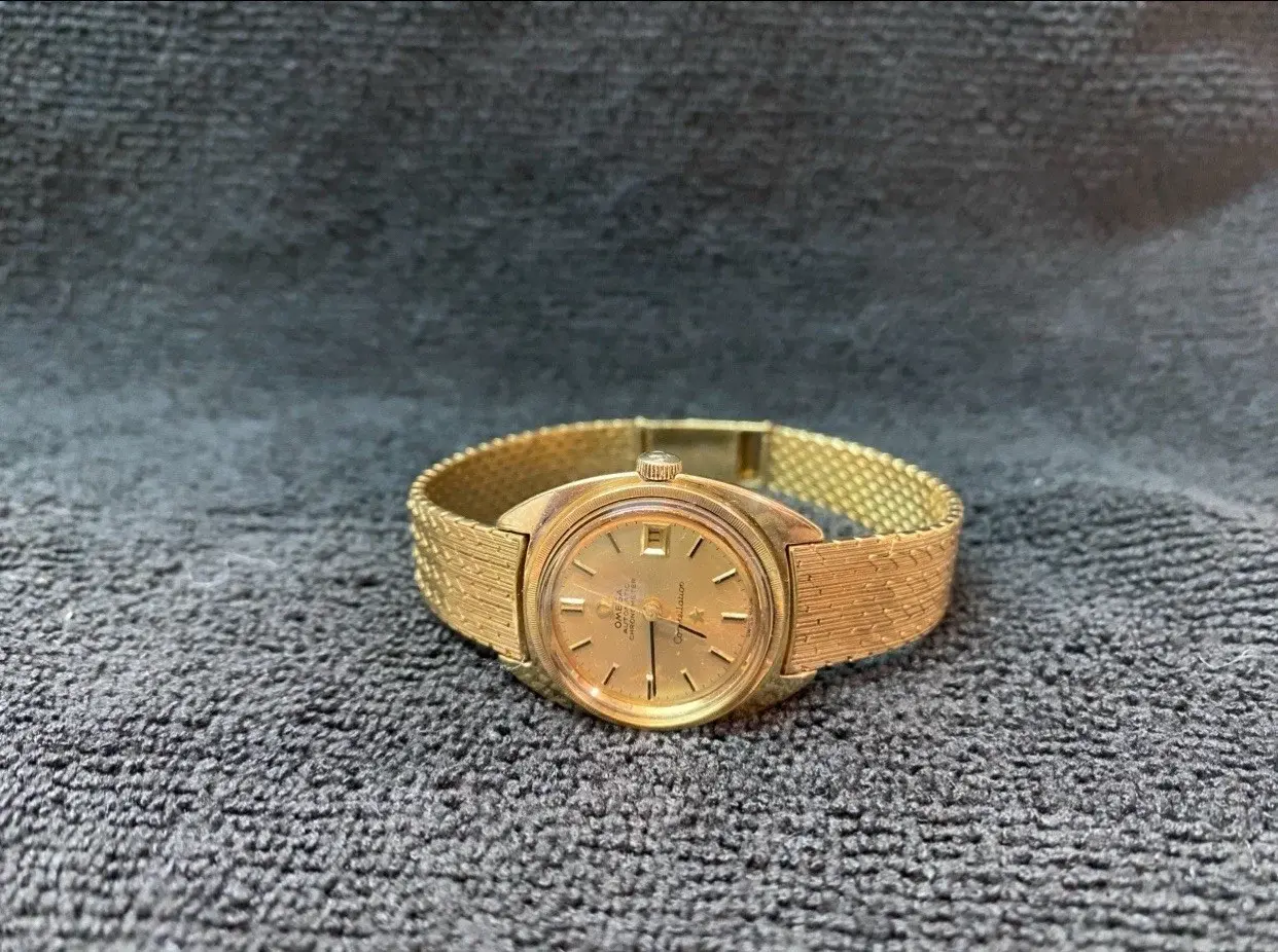 s-l1600.webp s-l1600.webp