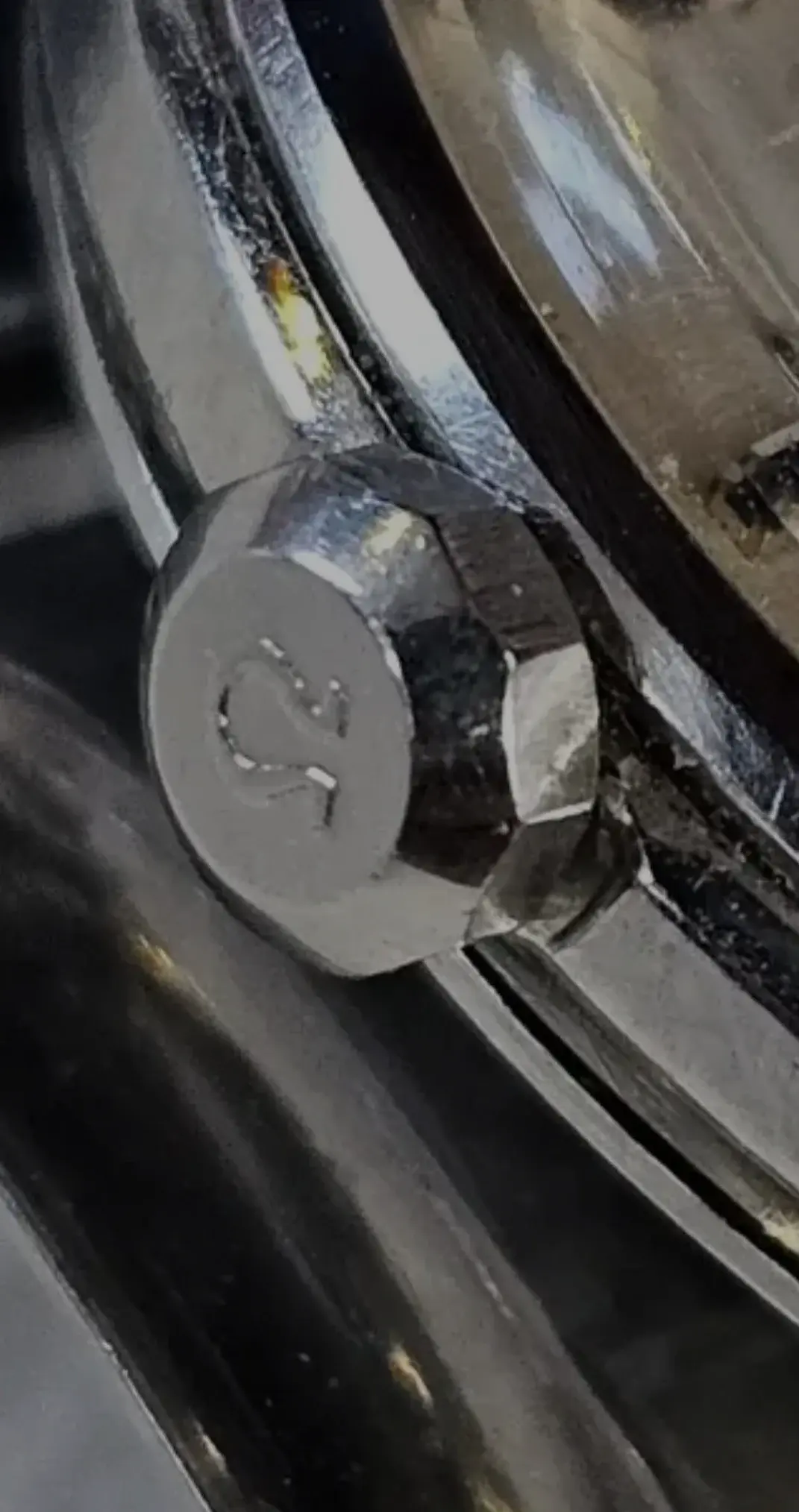 Screenshot_20251013_192131_Samsung Internet.webp Screenshot_20251013_192131_Samsung Internet.webp