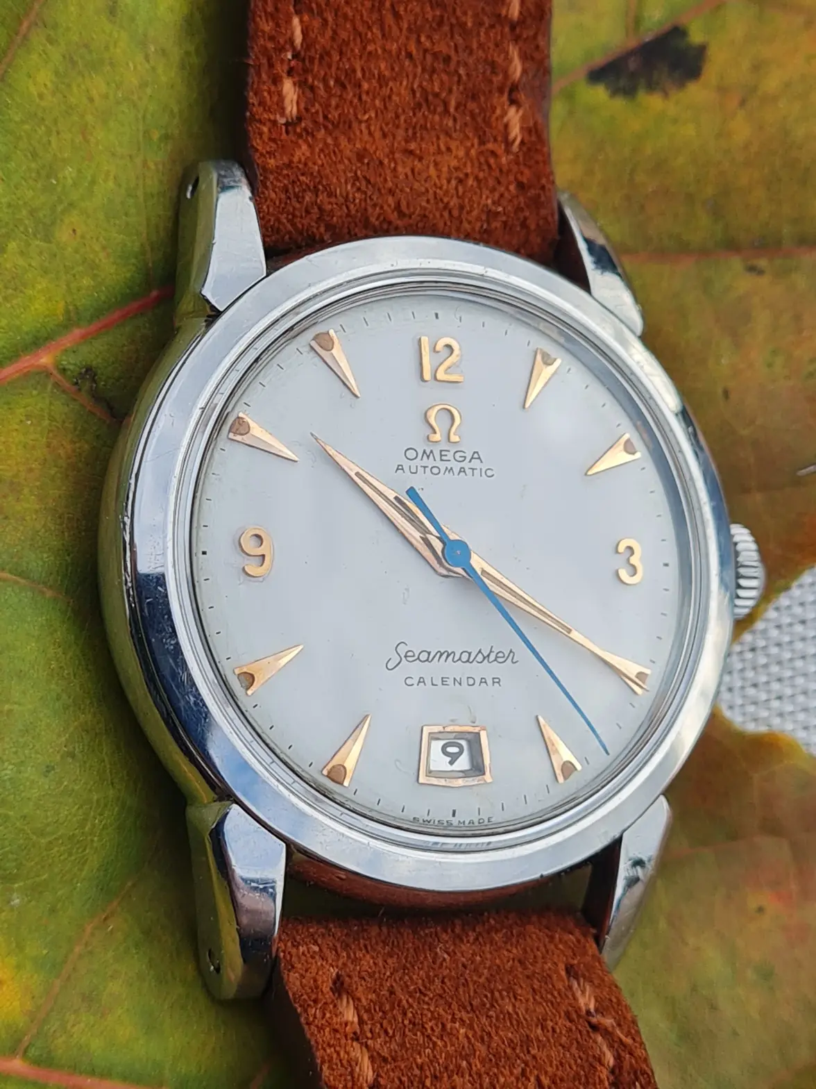 20251010_162351.webp 20251010_162351.webp