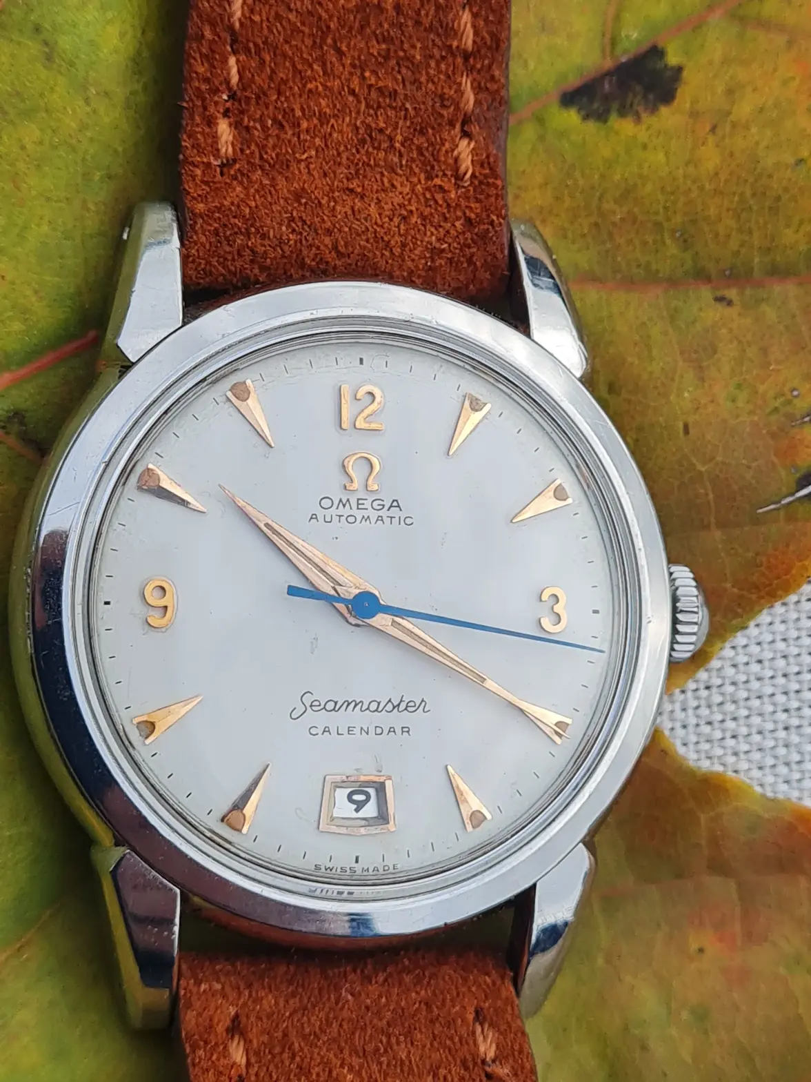 20251010_162344.webp 20251010_162344.webp