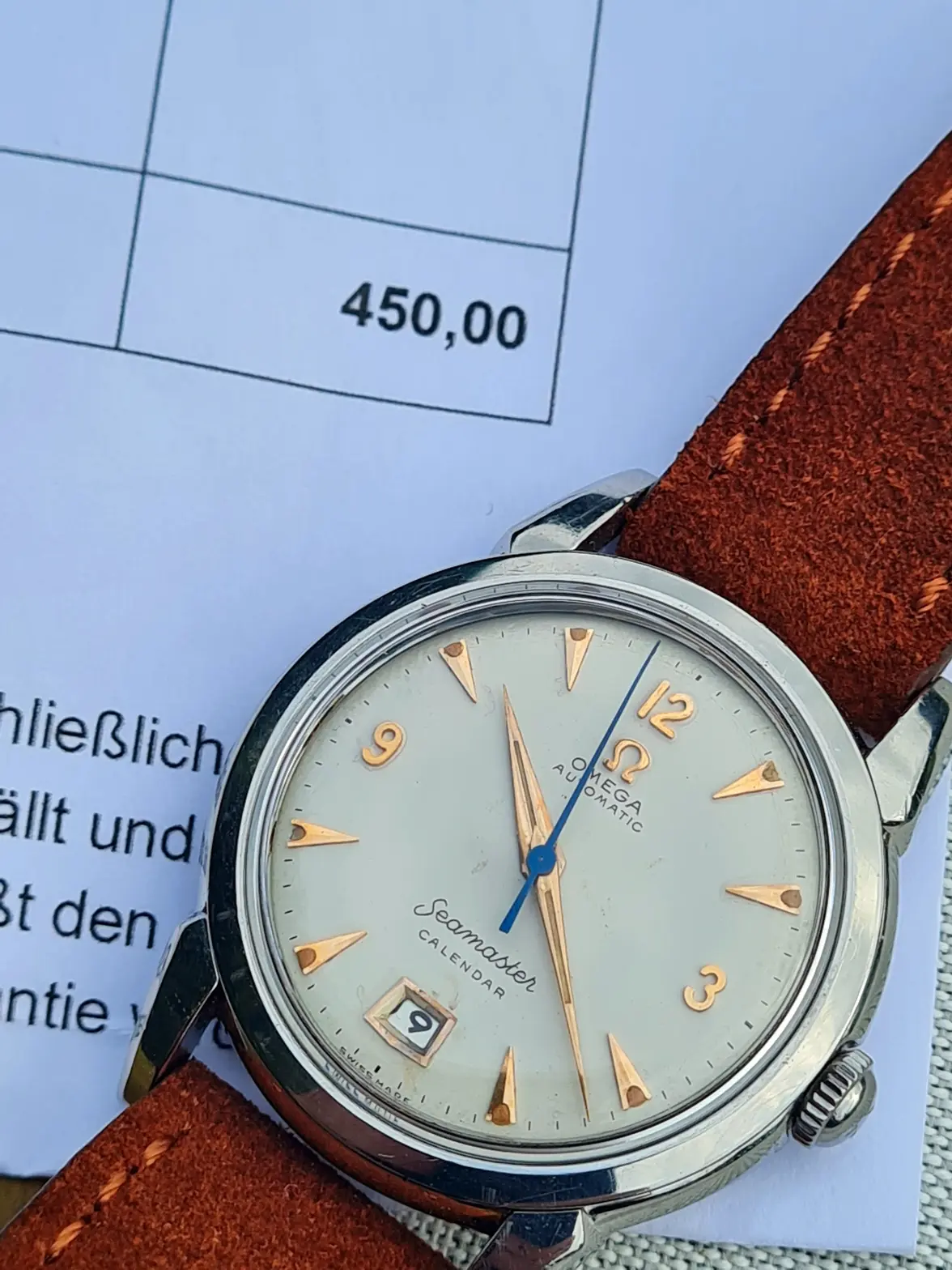 20251010_162526.webp 20251010_162526.webp